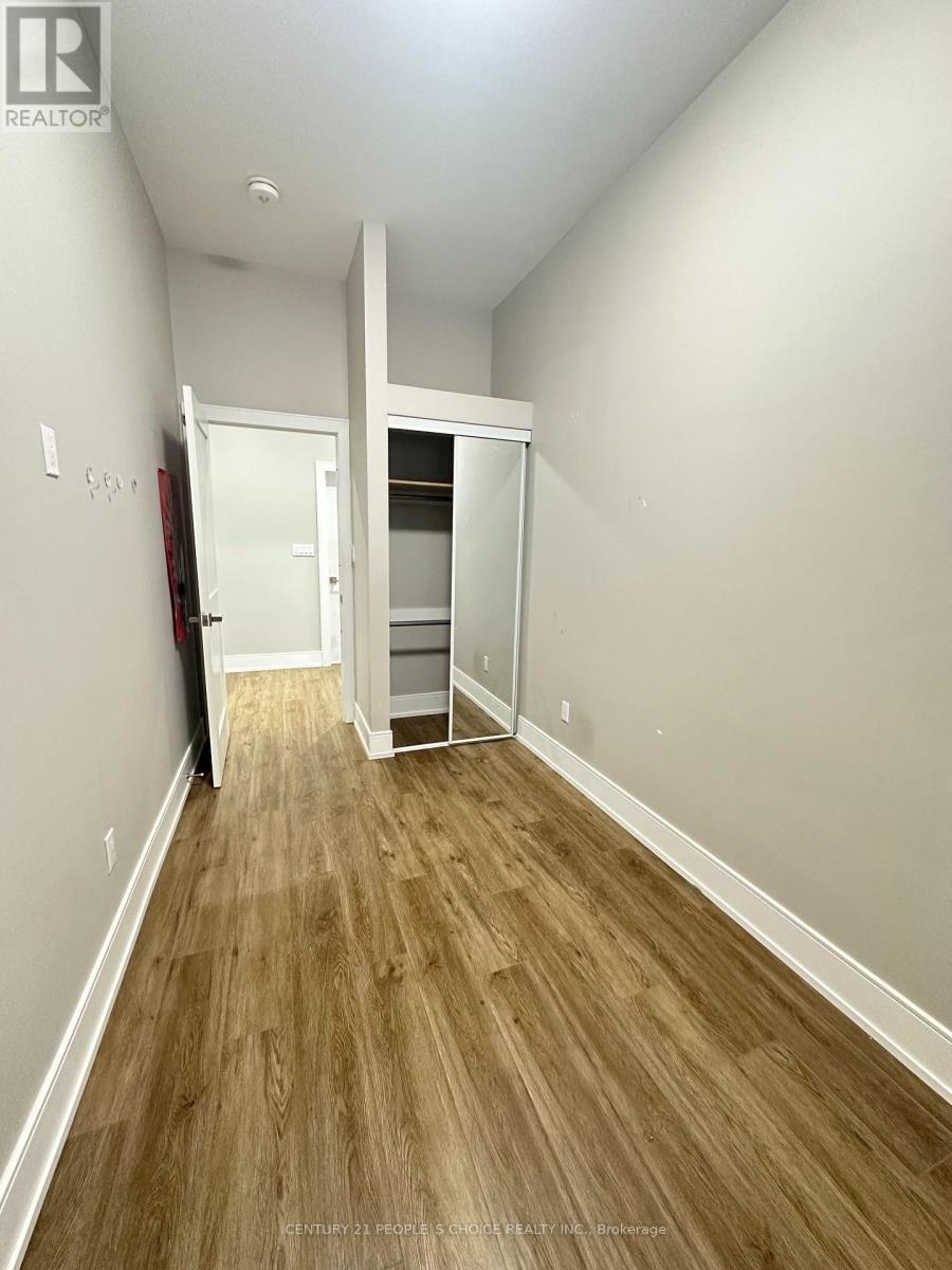 Basement - 171 Cornelius Parkway, Toronto, Ontario  M6L 2K8 - Photo 10 - W12651768