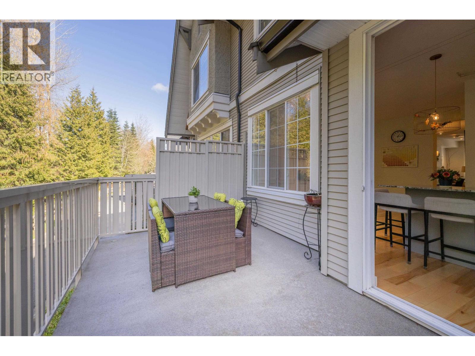 76 8415 Cumberland Place, Burnaby, British Columbia  V3N 5C3 - Photo 32 - R3096504