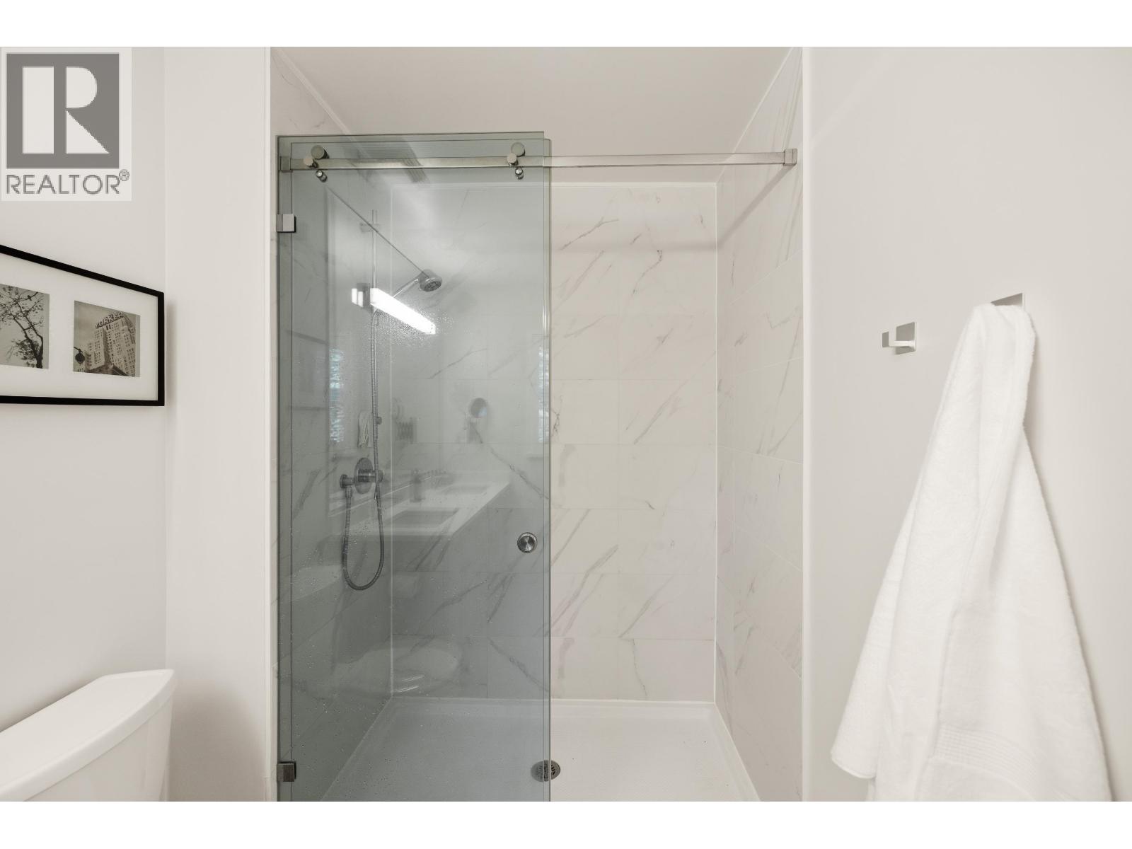 76 8415 Cumberland Place, Burnaby, British Columbia  V3N 5C3 - Photo 22 - R3096504