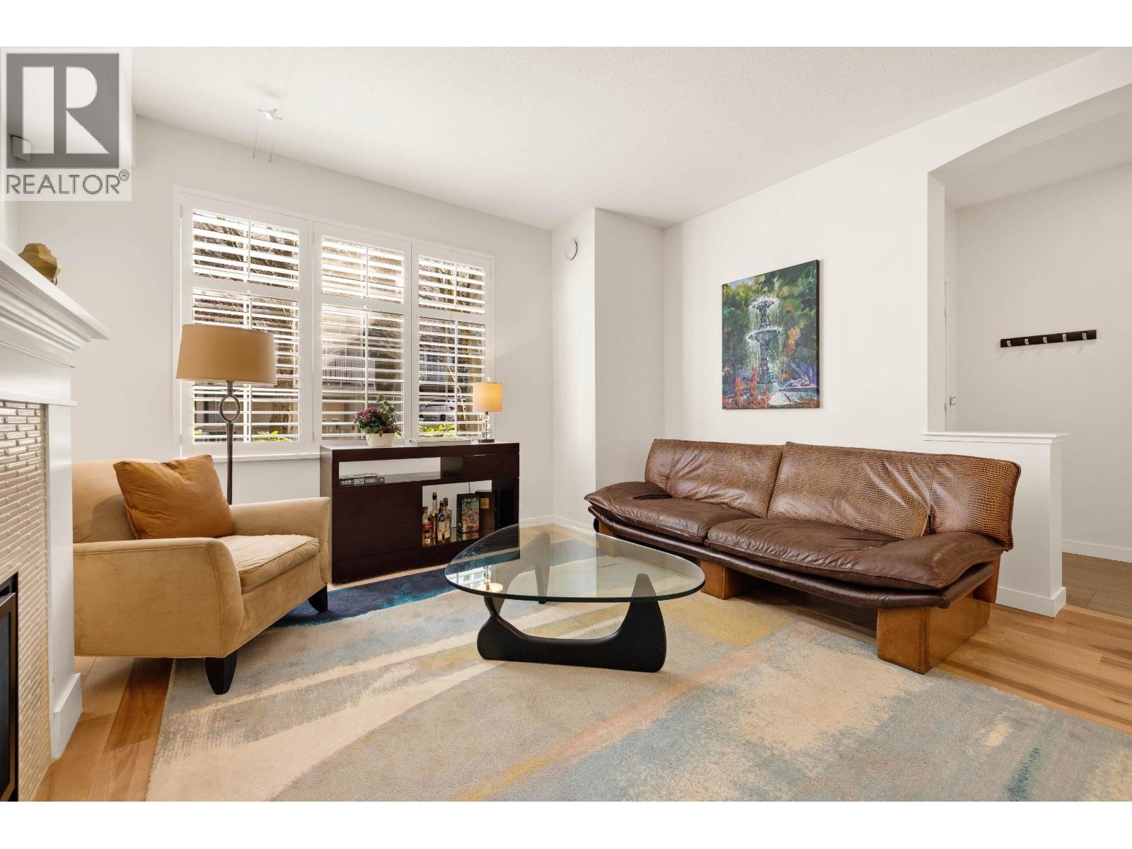 76 8415 Cumberland Place, Burnaby, British Columbia  V3N 5C3 - Photo 17 - R3096504