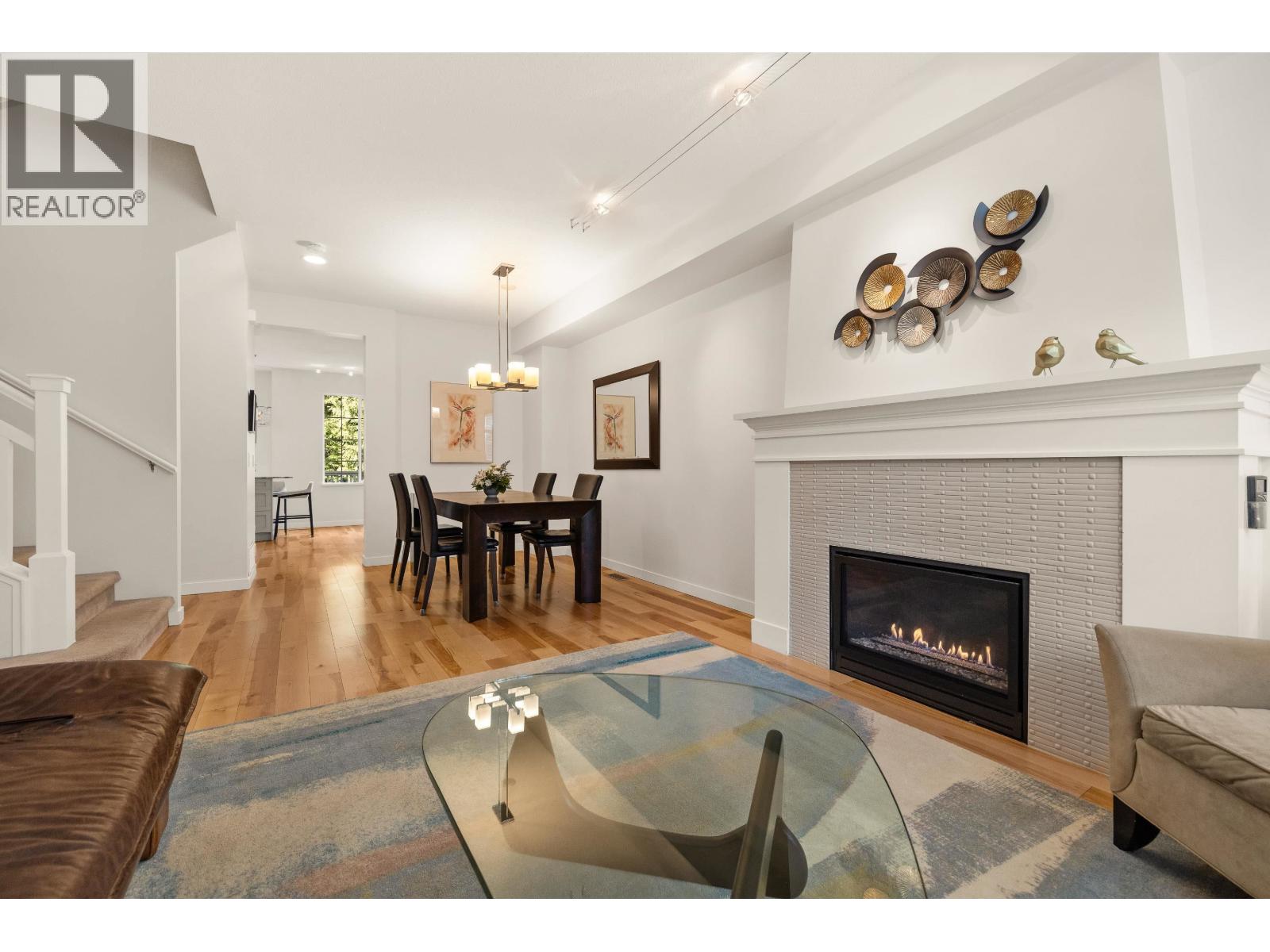 76 8415 Cumberland Place, Burnaby, British Columbia  V3N 5C3 - Photo 6 - R3096504