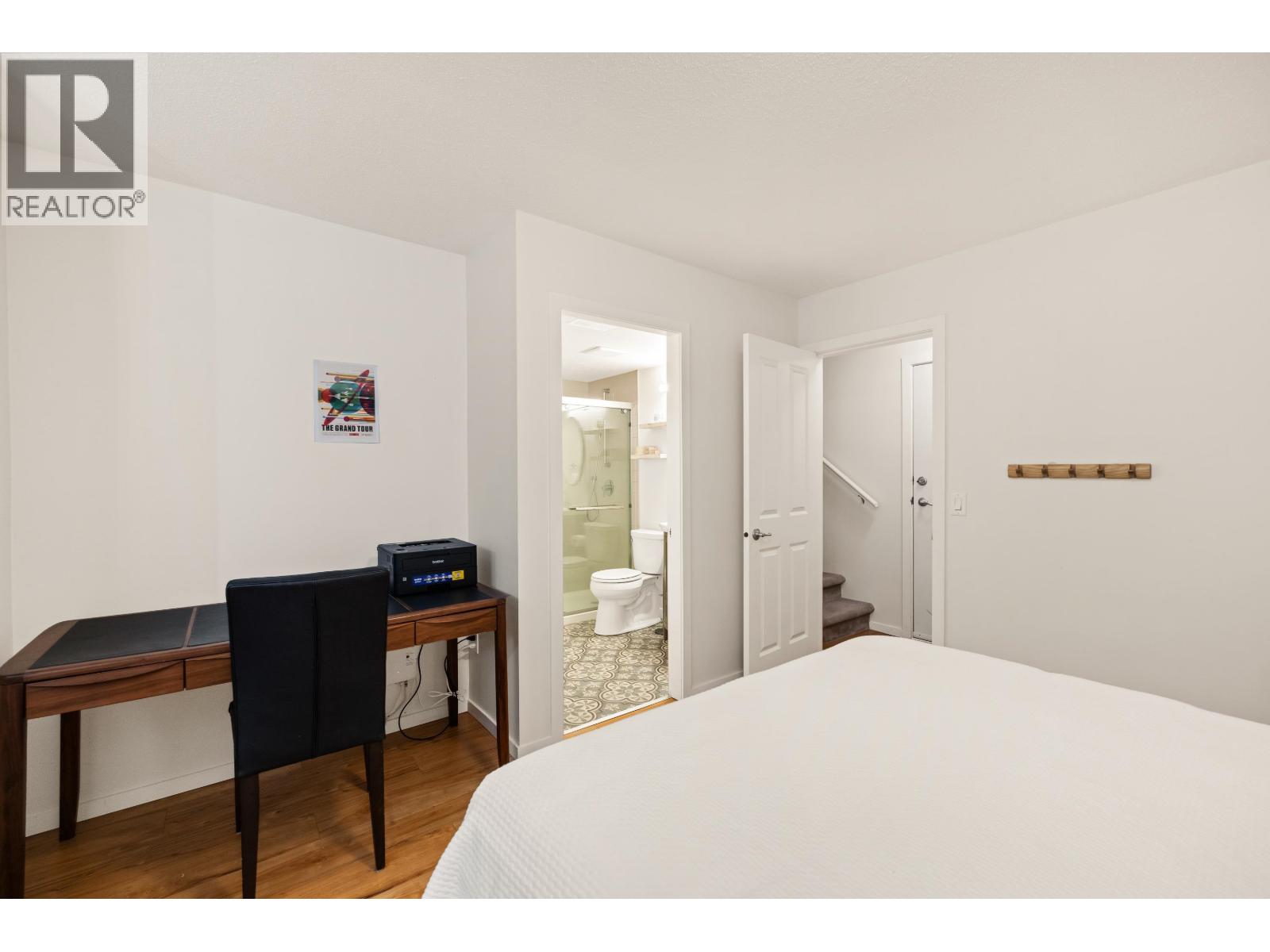 76 8415 Cumberland Place, Burnaby, British Columbia  V3N 5C3 - Photo 23 - R3096504