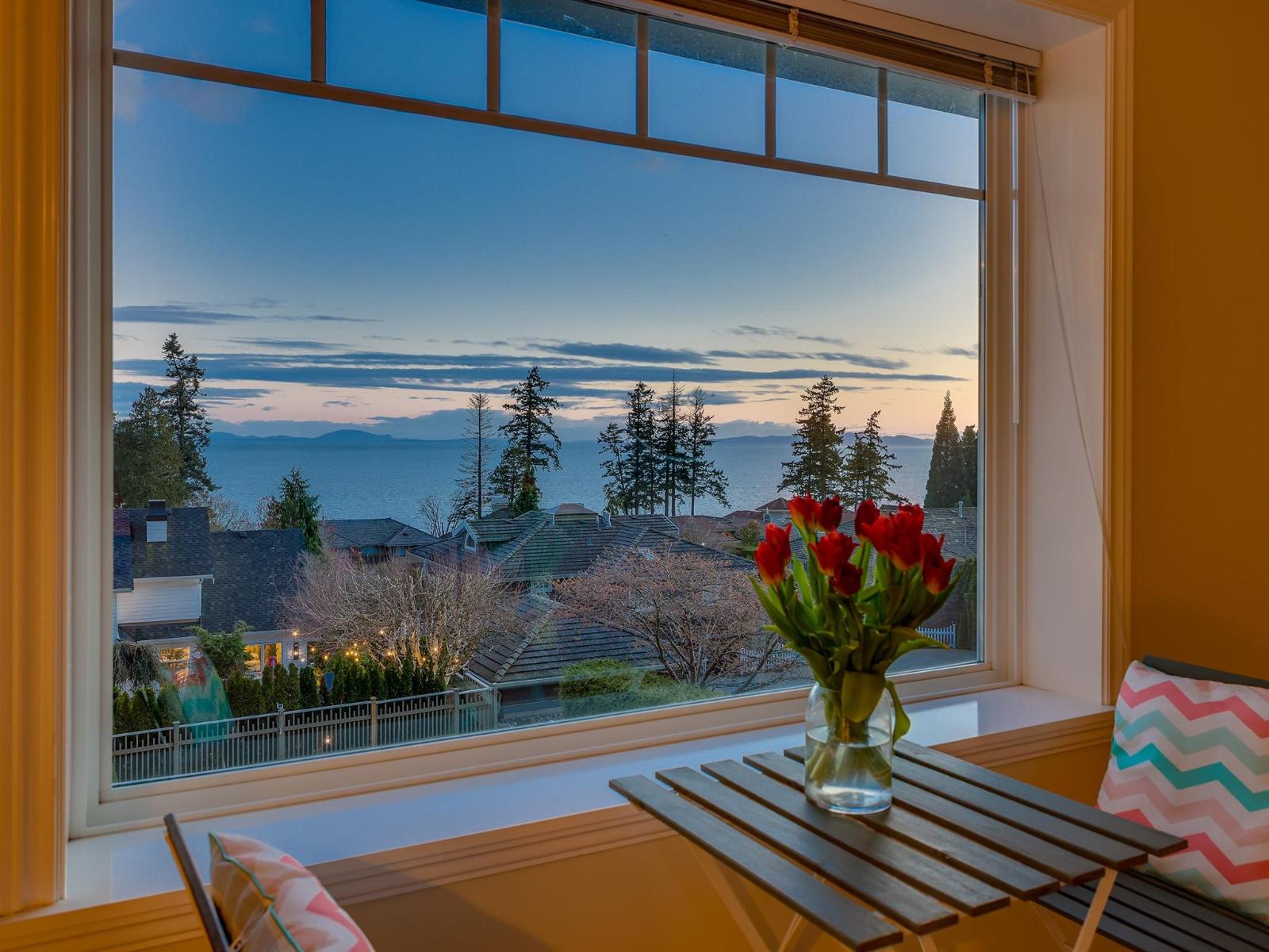 13518 Marine Drive, Surrey, British Columbia  V4A 1G2 - Photo 8 - R3097969