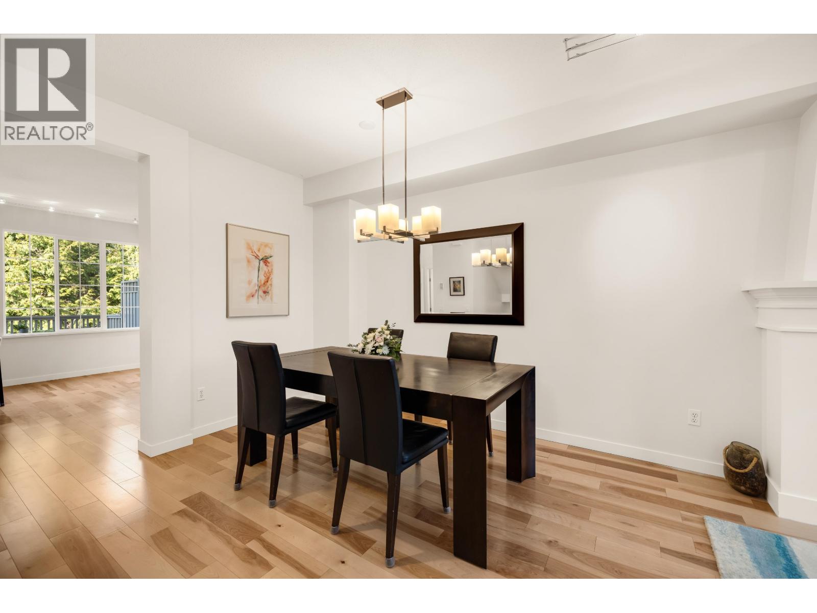 76 8415 Cumberland Place, Burnaby, British Columbia  V3N 5C3 - Photo 16 - R3096504