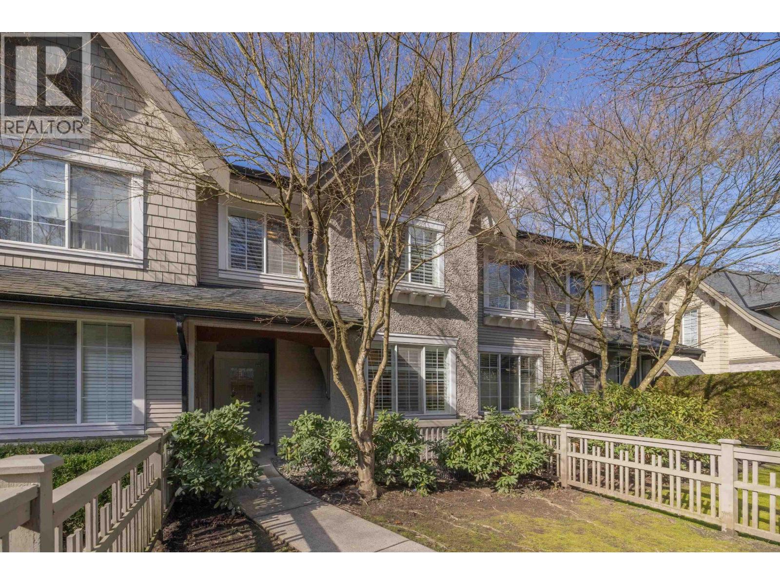 76 8415 Cumberland Place, Burnaby, British Columbia  V3N 5C3 - Photo 4 - R3096504