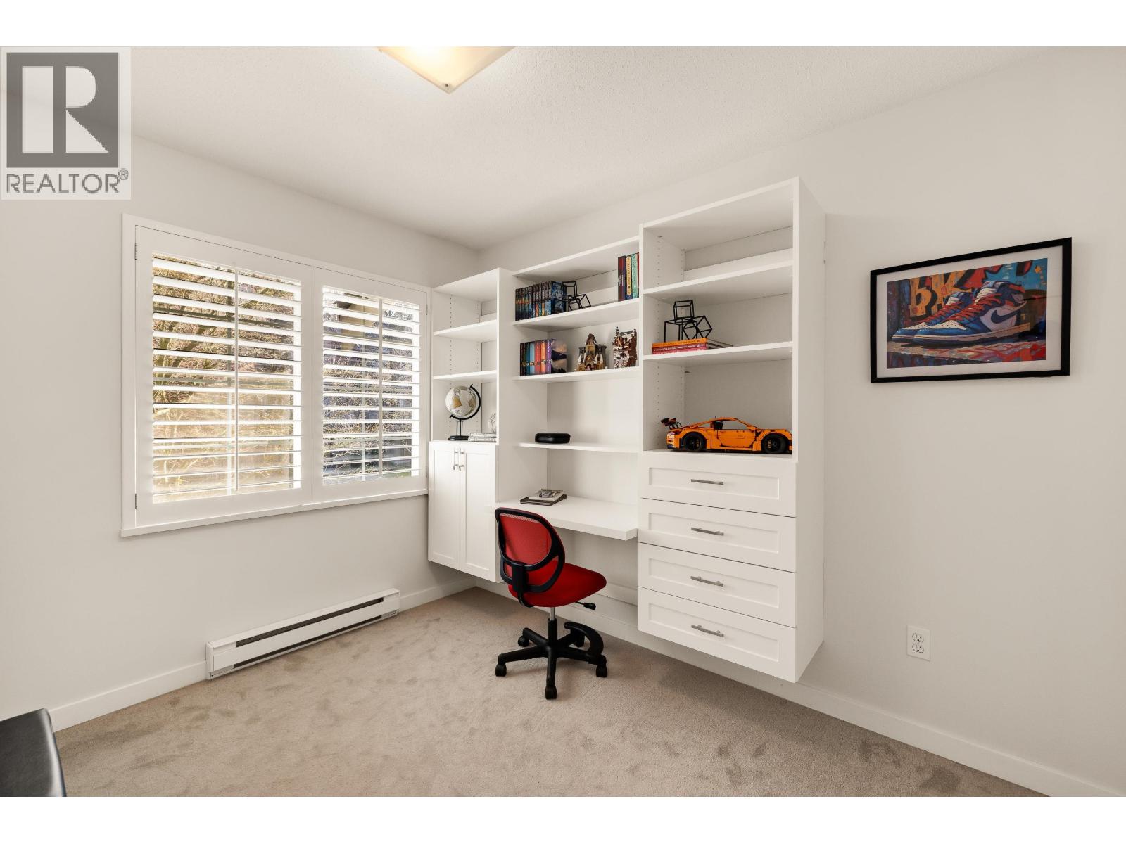 76 8415 Cumberland Place, Burnaby, British Columbia  V3N 5C3 - Photo 28 - R3096504