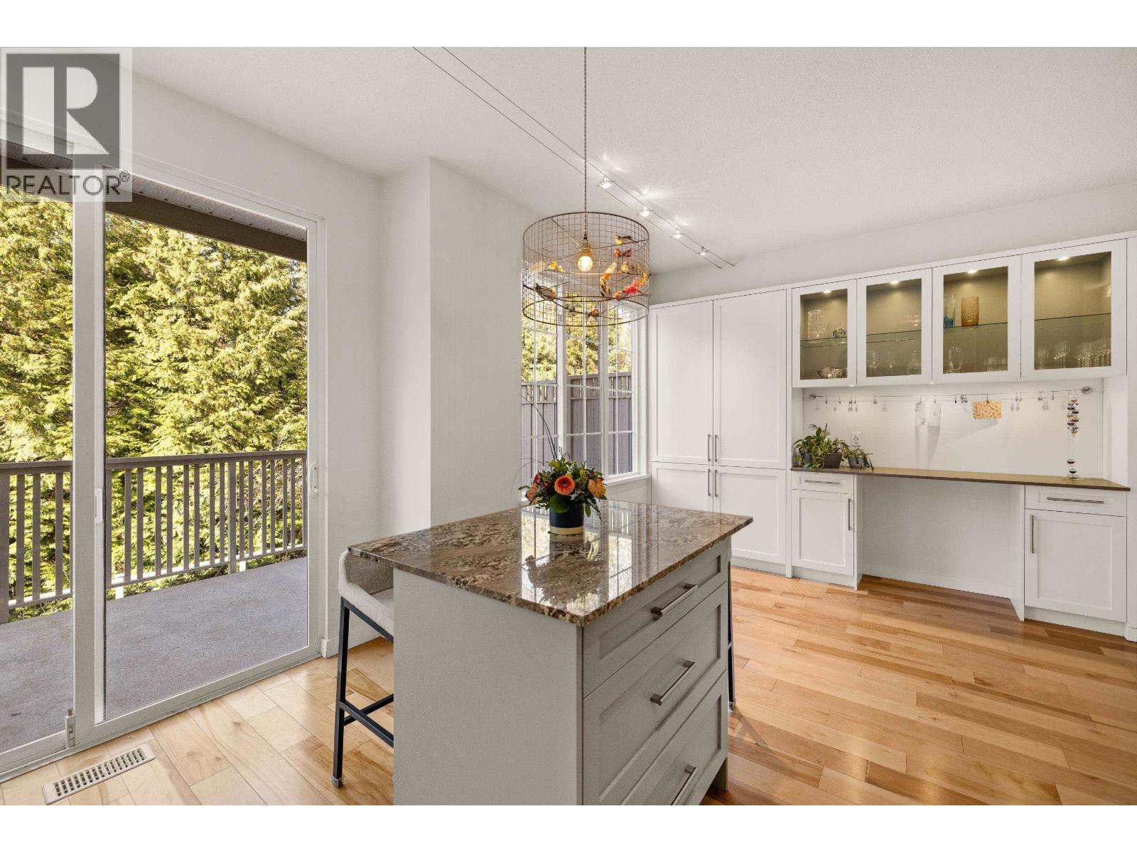 76 8415 Cumberland Place, Burnaby, British Columbia  V3N 5C3 - Photo 13 - R3096504