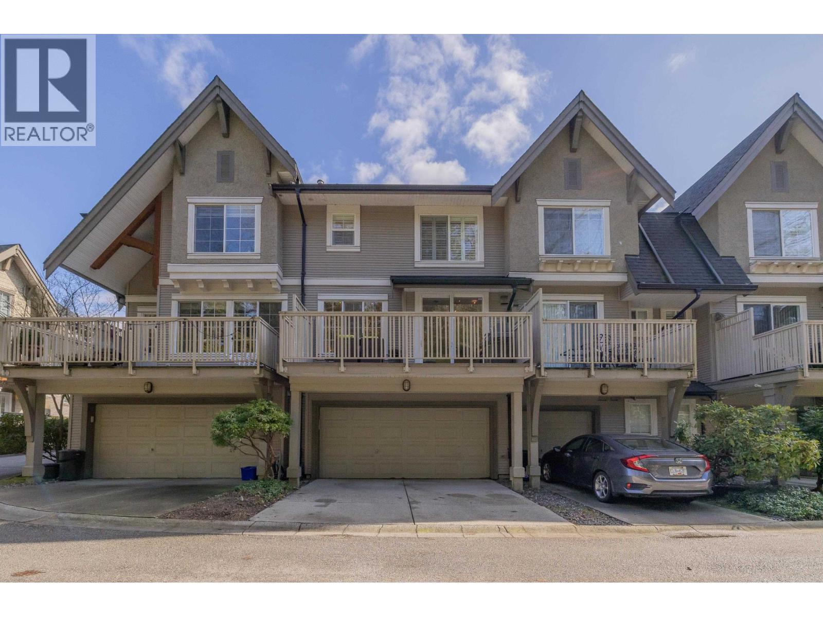 76 8415 Cumberland Place, Burnaby, British Columbia  V3N 5C3 - Photo 8 - R3096504