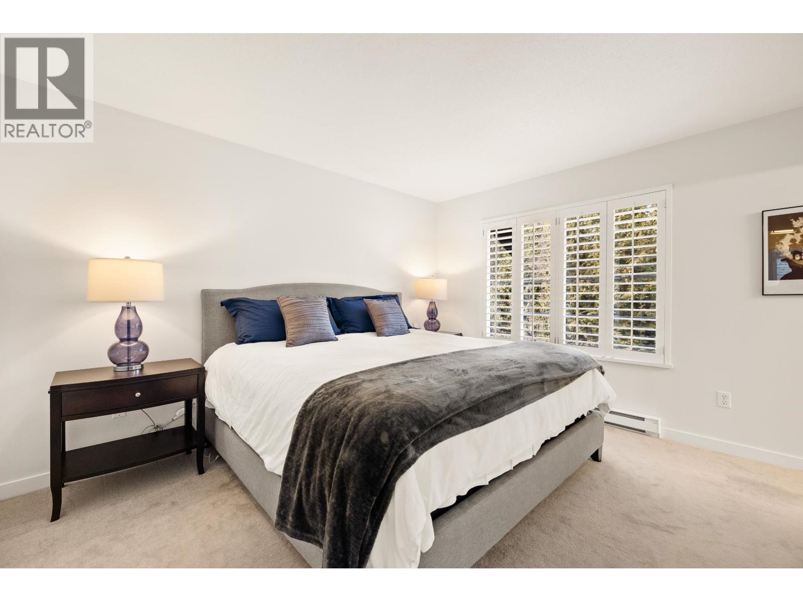 76 8415 Cumberland Place, Burnaby, British Columbia  V3N 5C3 - Photo 19 - R3096504