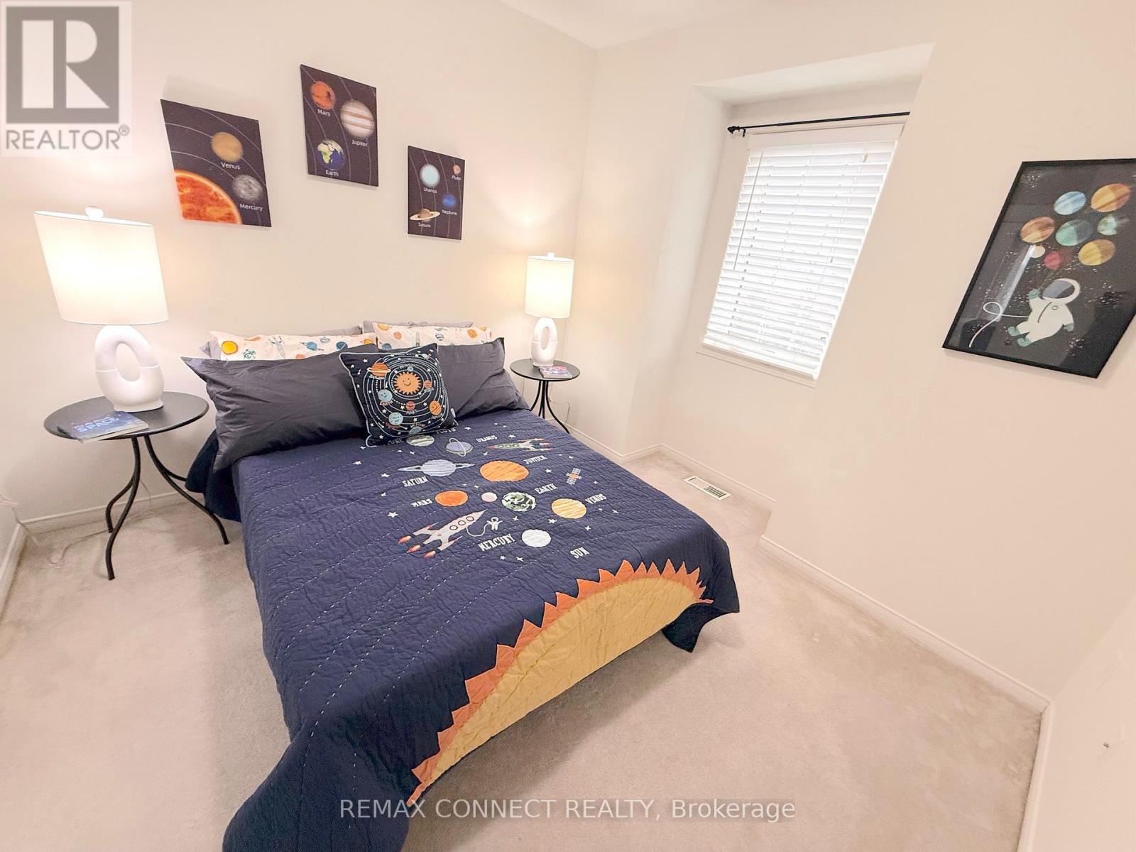 174 Sussexvale Drive, Brampton, Ontario  L6R 3R1 - Photo 16 - W12876470