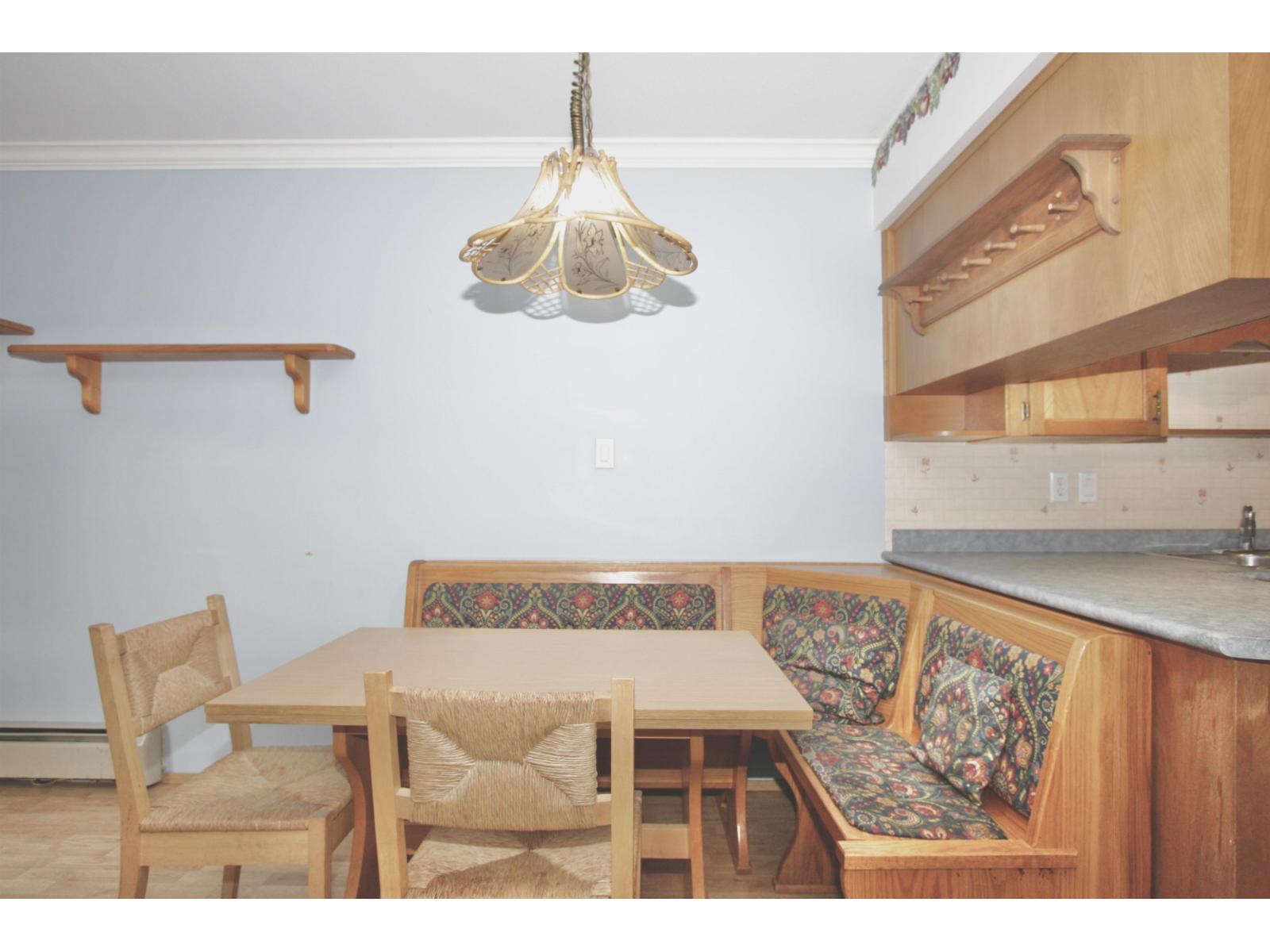 336 31955 Old Yale Road, Abbotsford, British Columbia  V2T 4N1 - Photo 15 - R3099145