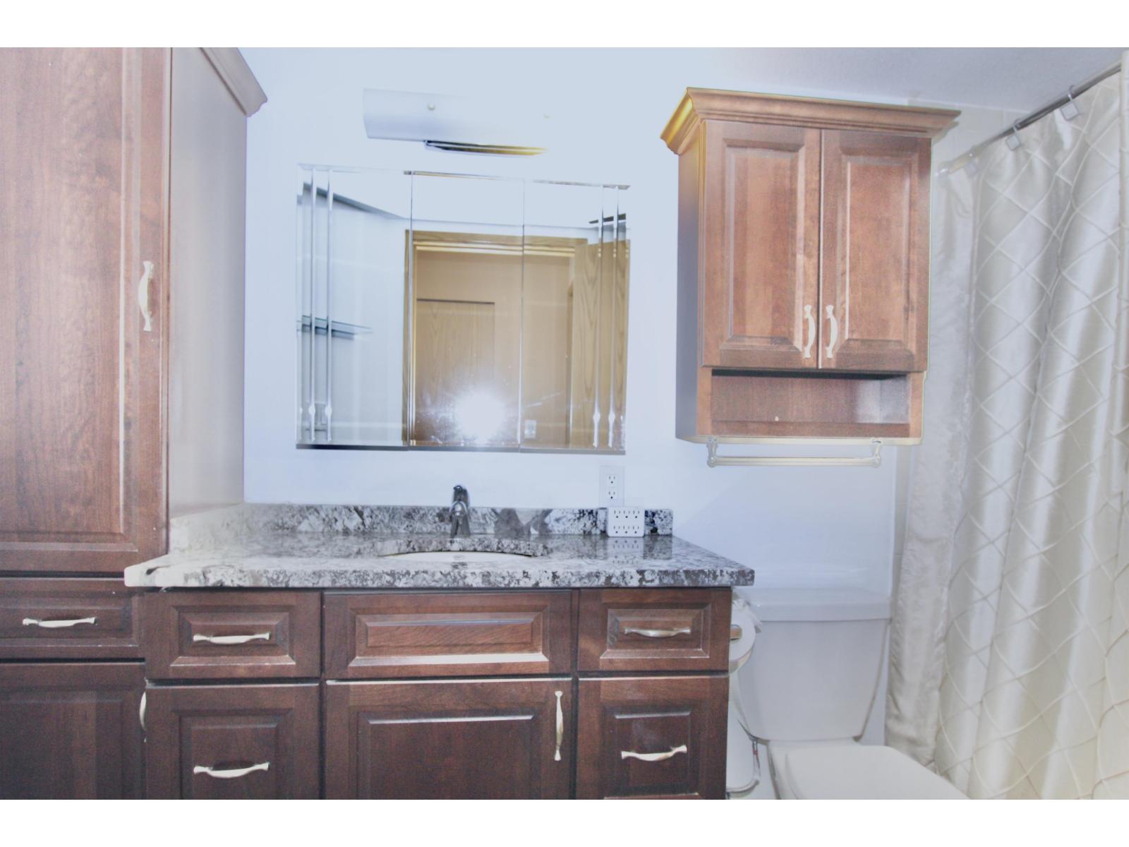 336 31955 Old Yale Road, Abbotsford, British Columbia  V2T 4N1 - Photo 21 - R3099145