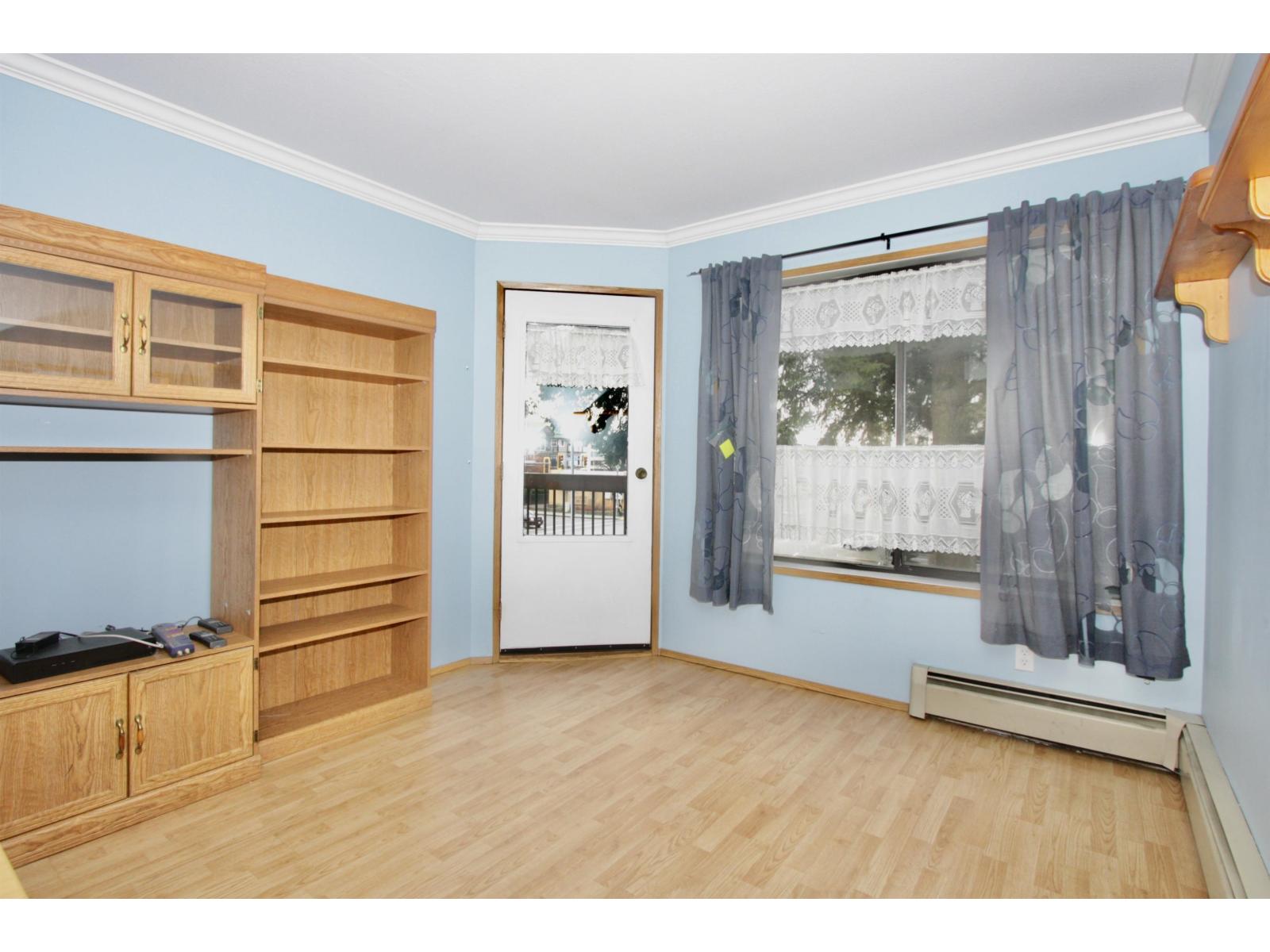 336 31955 Old Yale Road, Abbotsford, British Columbia  V2T 4N1 - Photo 12 - R3099145