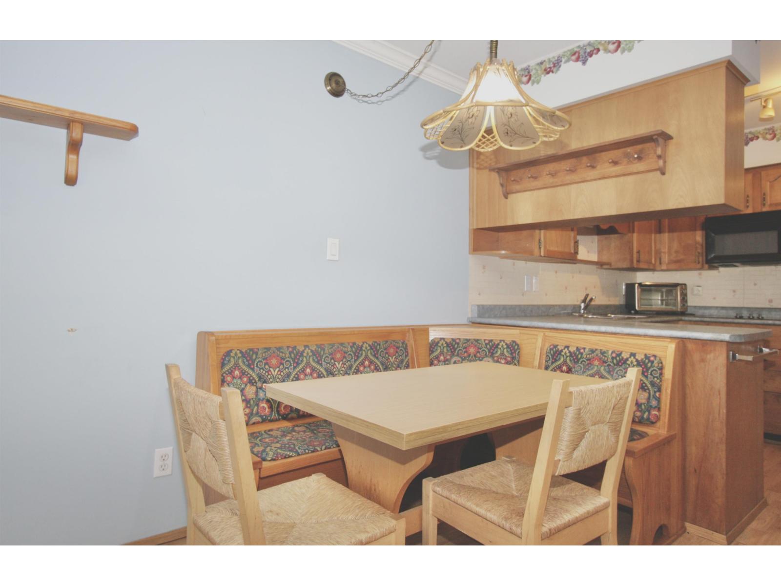 336 31955 Old Yale Road, Abbotsford, British Columbia  V2T 4N1 - Photo 14 - R3099145