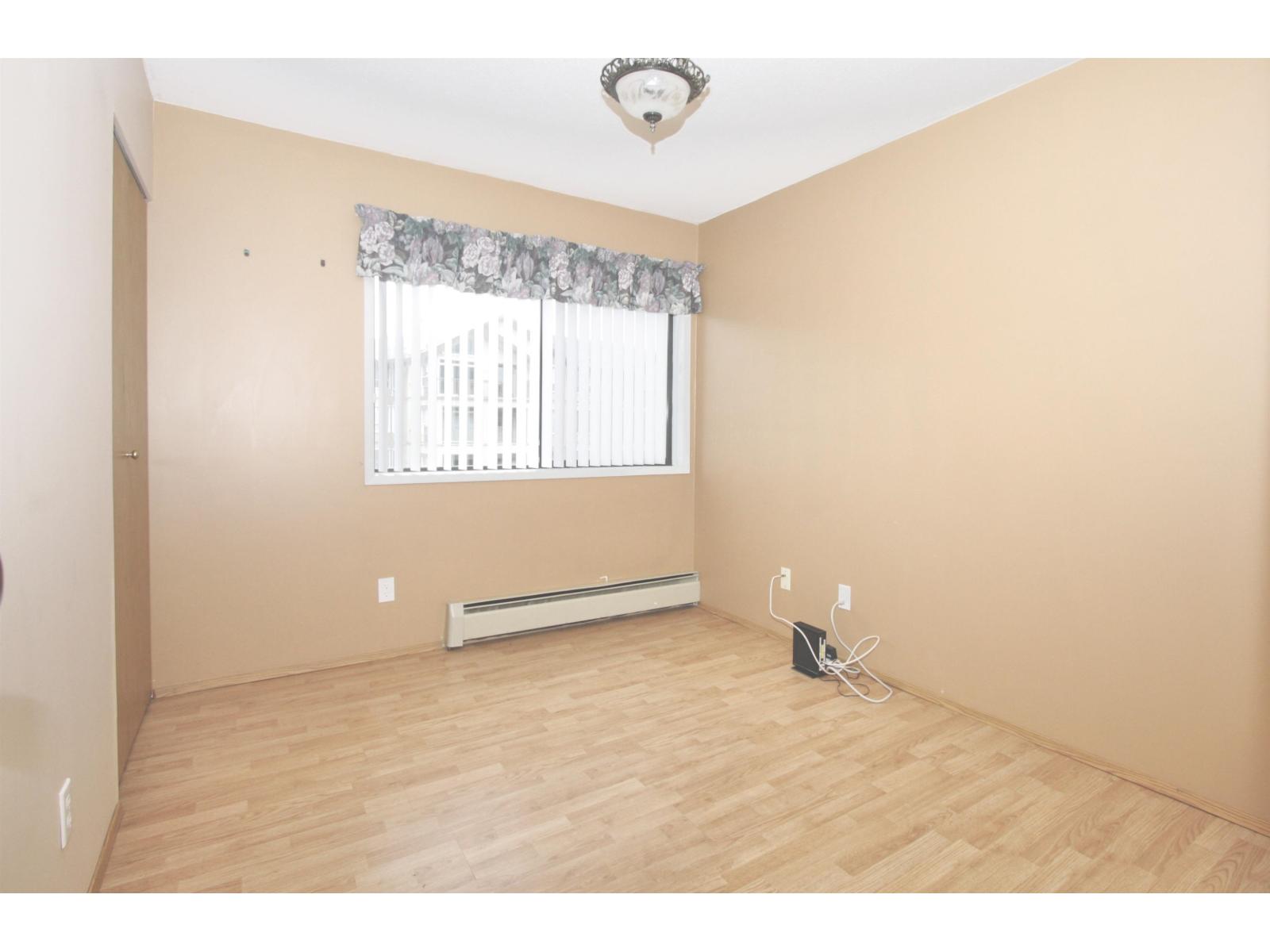 336 31955 Old Yale Road, Abbotsford, British Columbia  V2T 4N1 - Photo 20 - R3099145