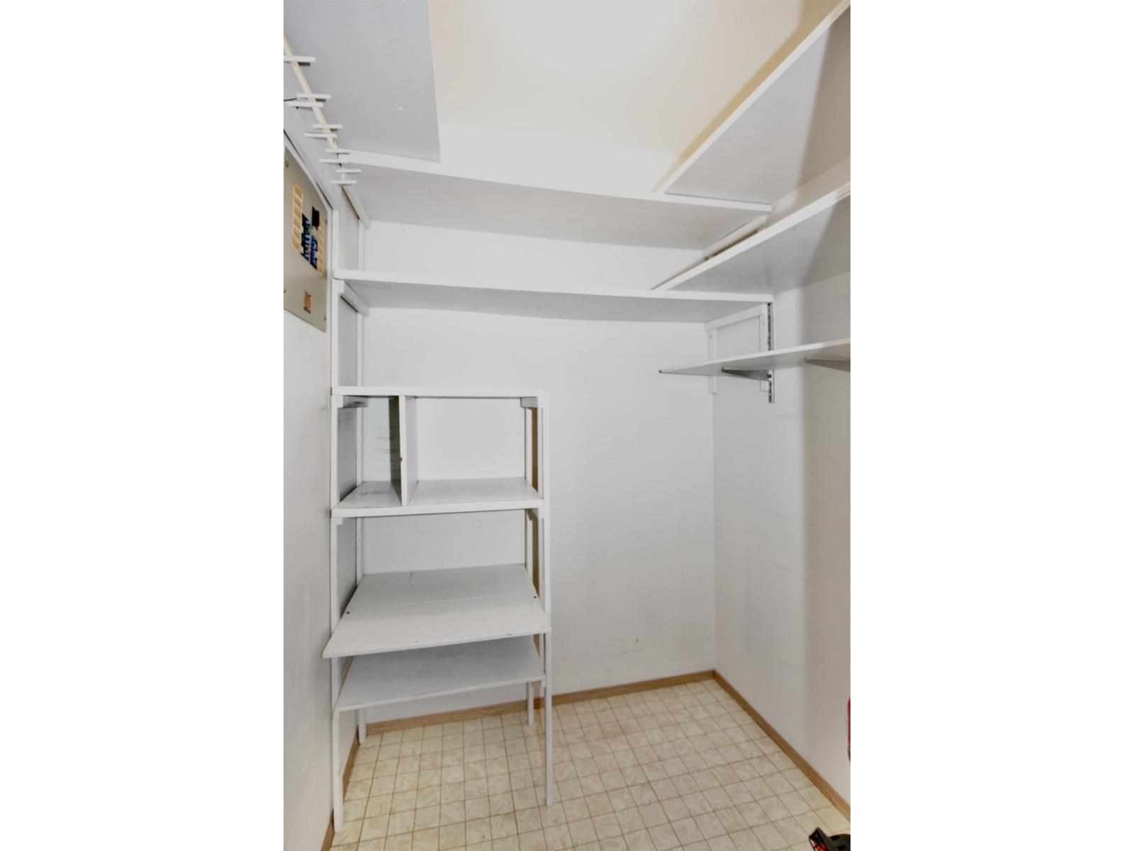 336 31955 Old Yale Road, Abbotsford, British Columbia  V2T 4N1 - Photo 23 - R3099145