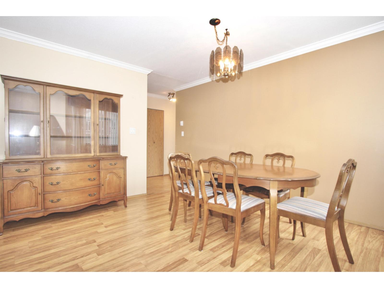 336 31955 Old Yale Road, Abbotsford, British Columbia  V2T 4N1 - Photo 6 - R3099145