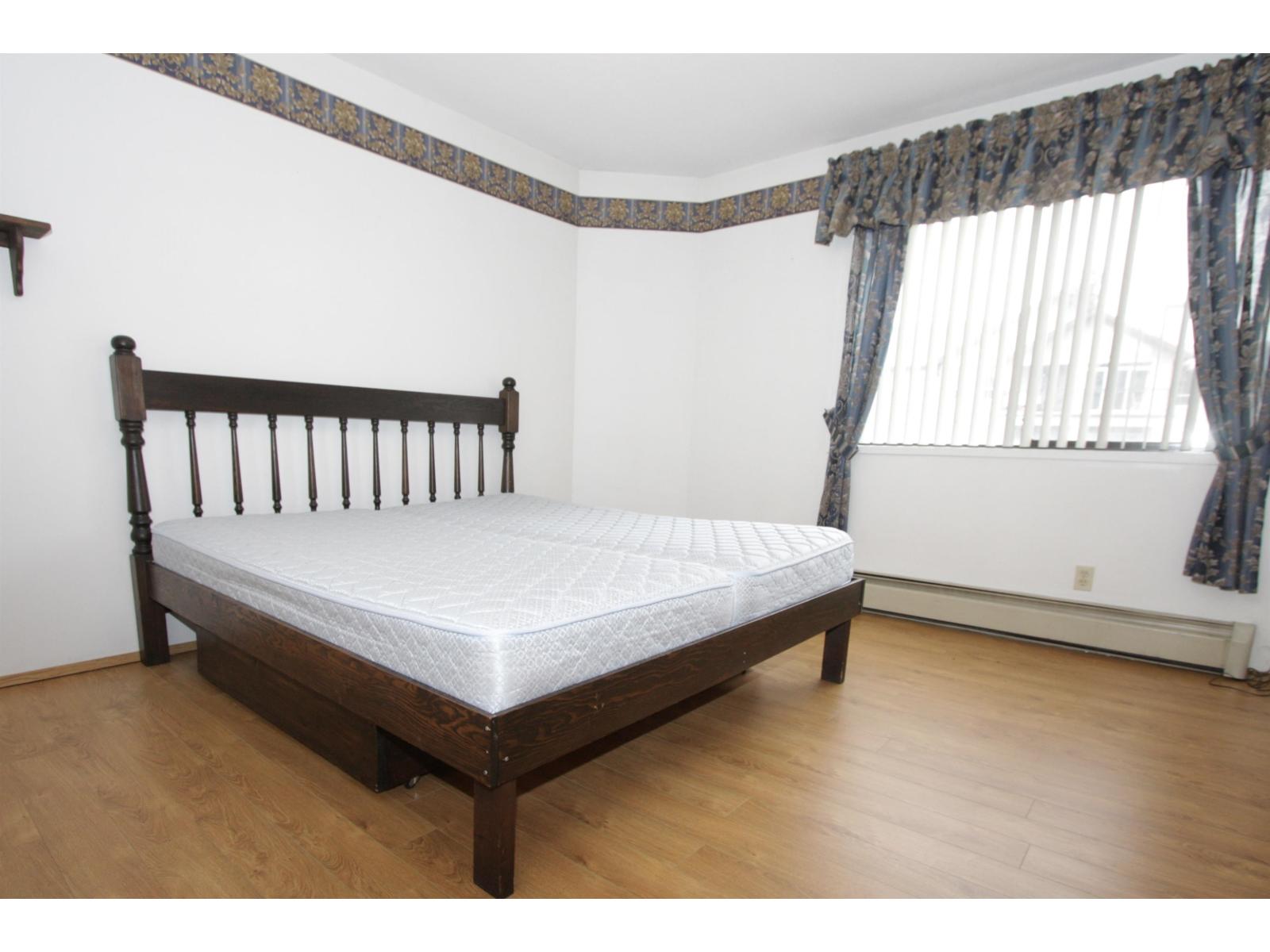 336 31955 Old Yale Road, Abbotsford, British Columbia  V2T 4N1 - Photo 16 - R3099145