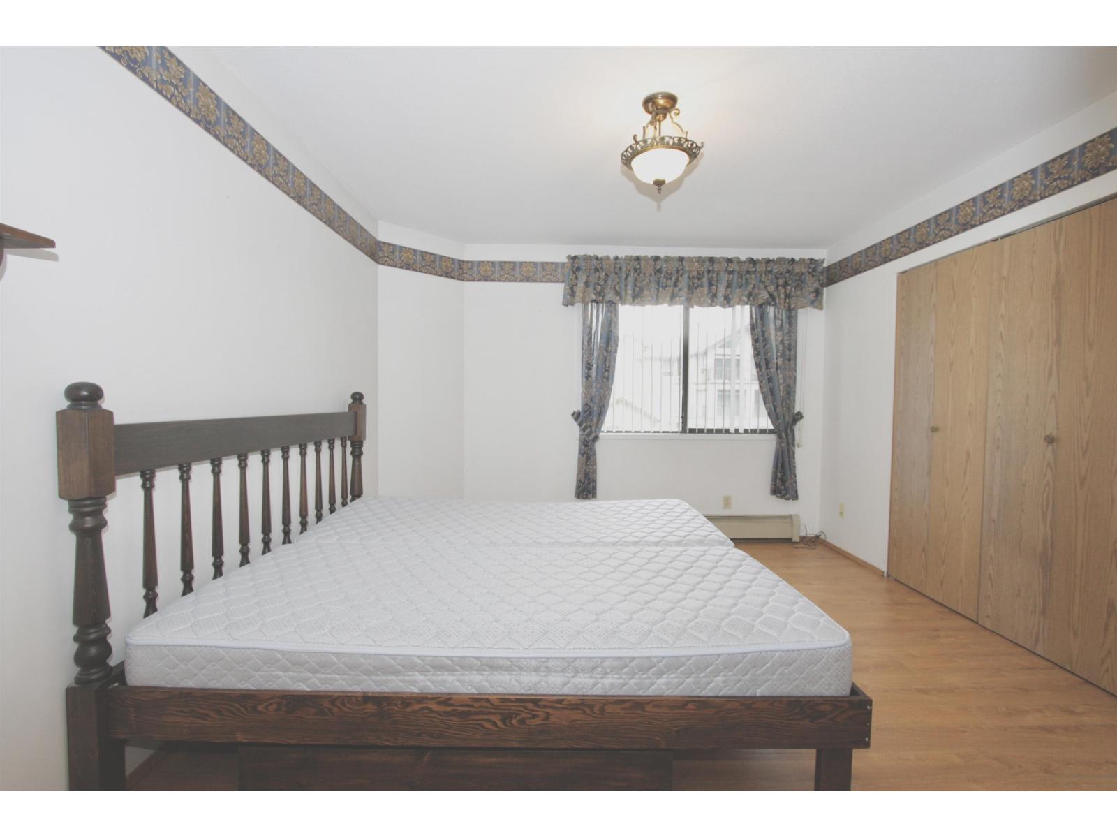 336 31955 Old Yale Road, Abbotsford, British Columbia  V2T 4N1 - Photo 17 - R3099145