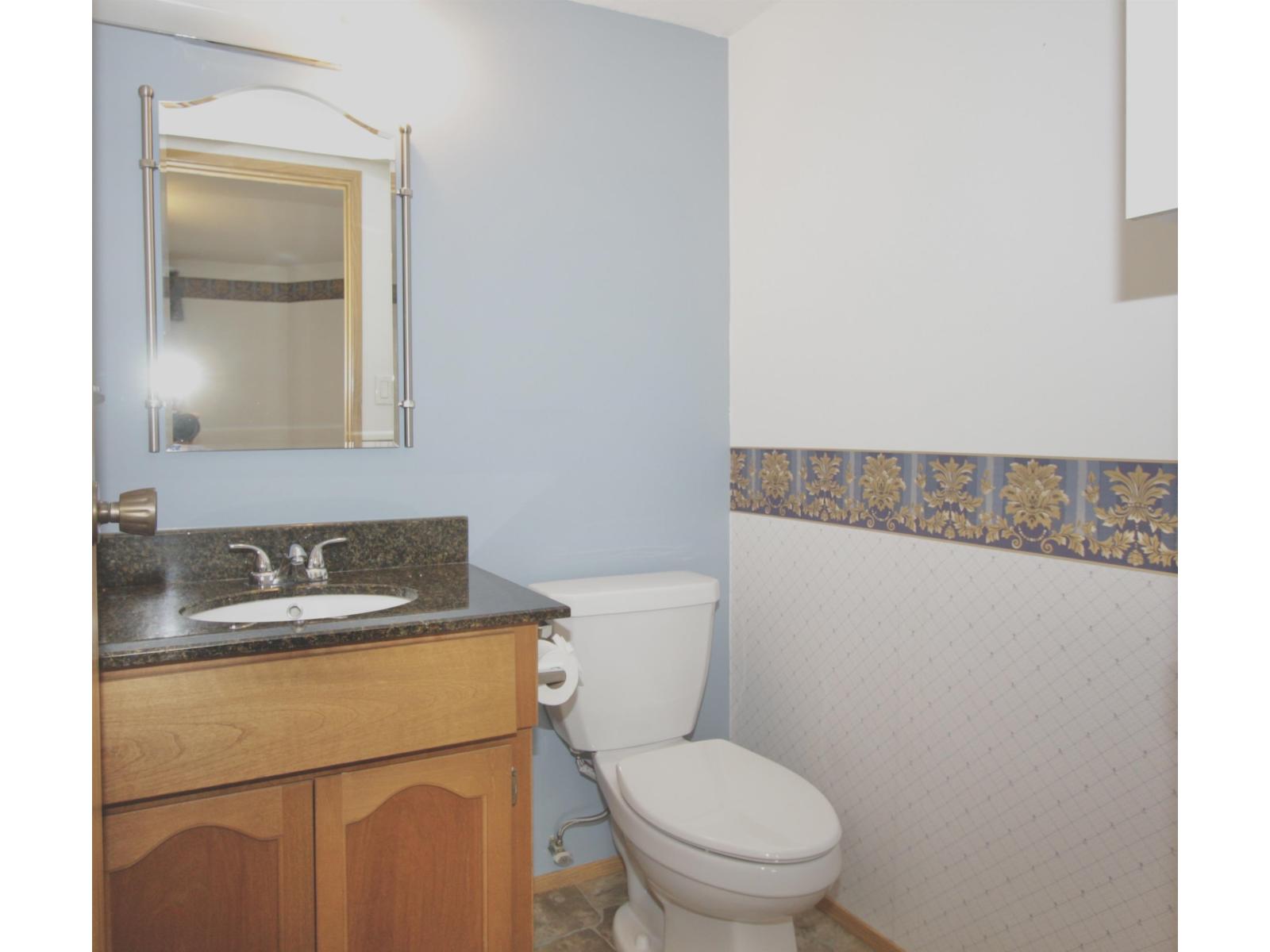 336 31955 Old Yale Road, Abbotsford, British Columbia  V2T 4N1 - Photo 18 - R3099145