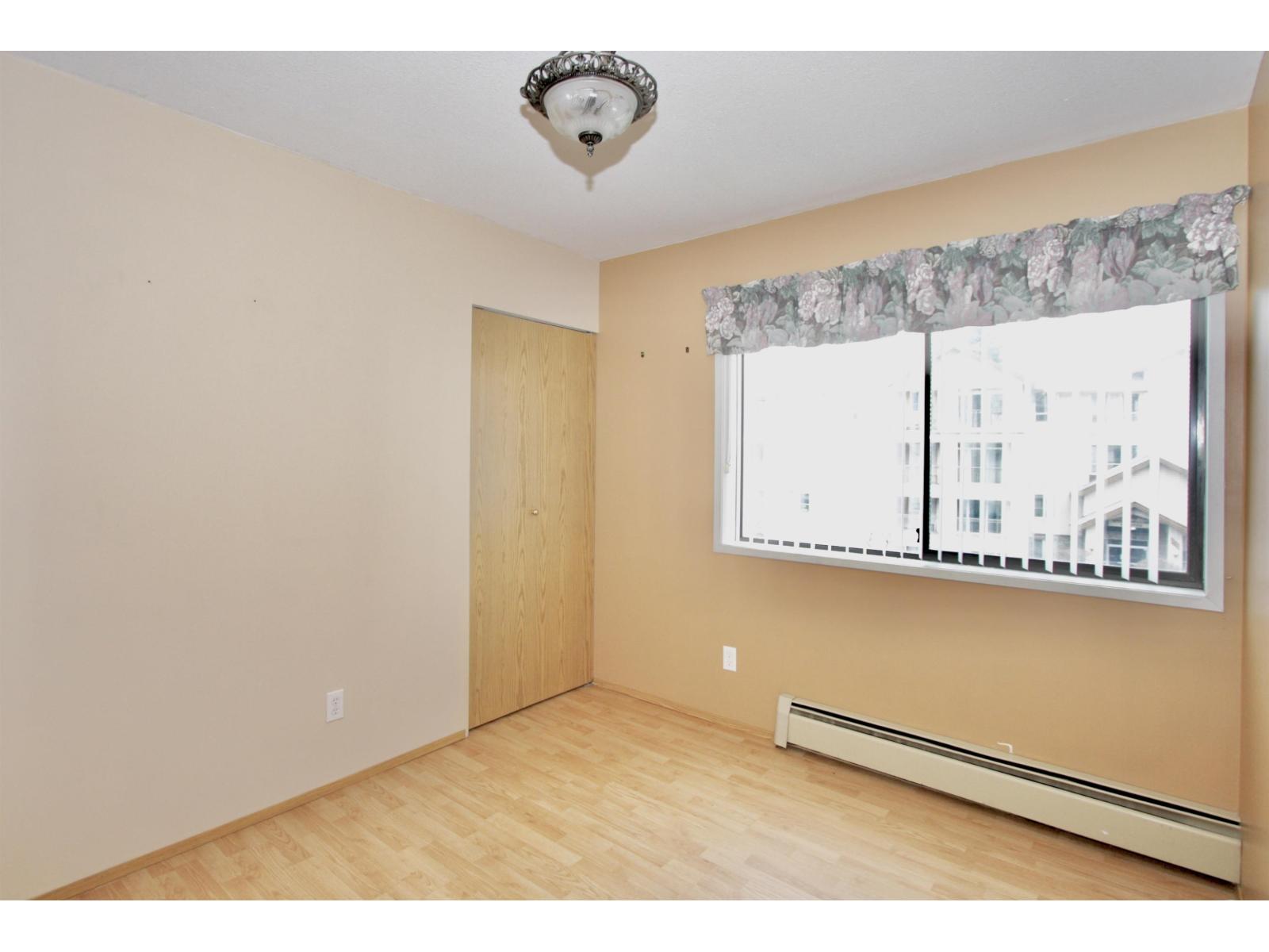 336 31955 Old Yale Road, Abbotsford, British Columbia  V2T 4N1 - Photo 19 - R3099145