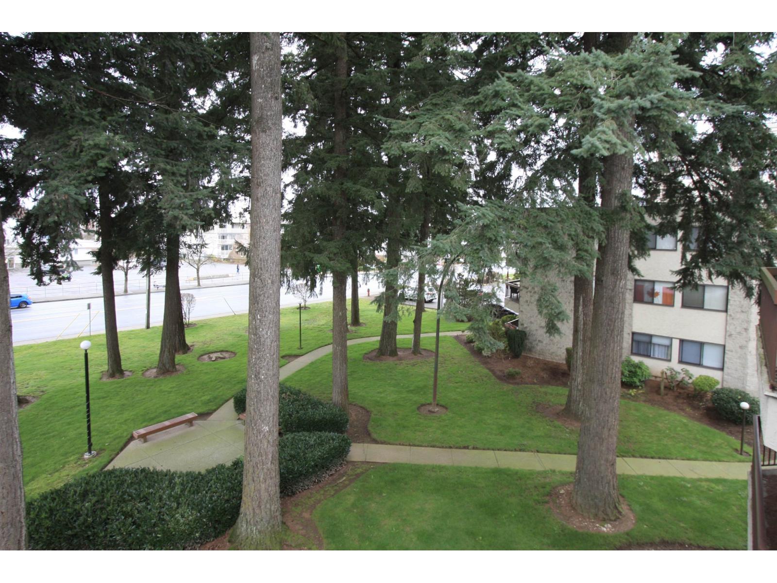 336 31955 Old Yale Road, Abbotsford, British Columbia  V2T 4N1 - Photo 25 - R3099145