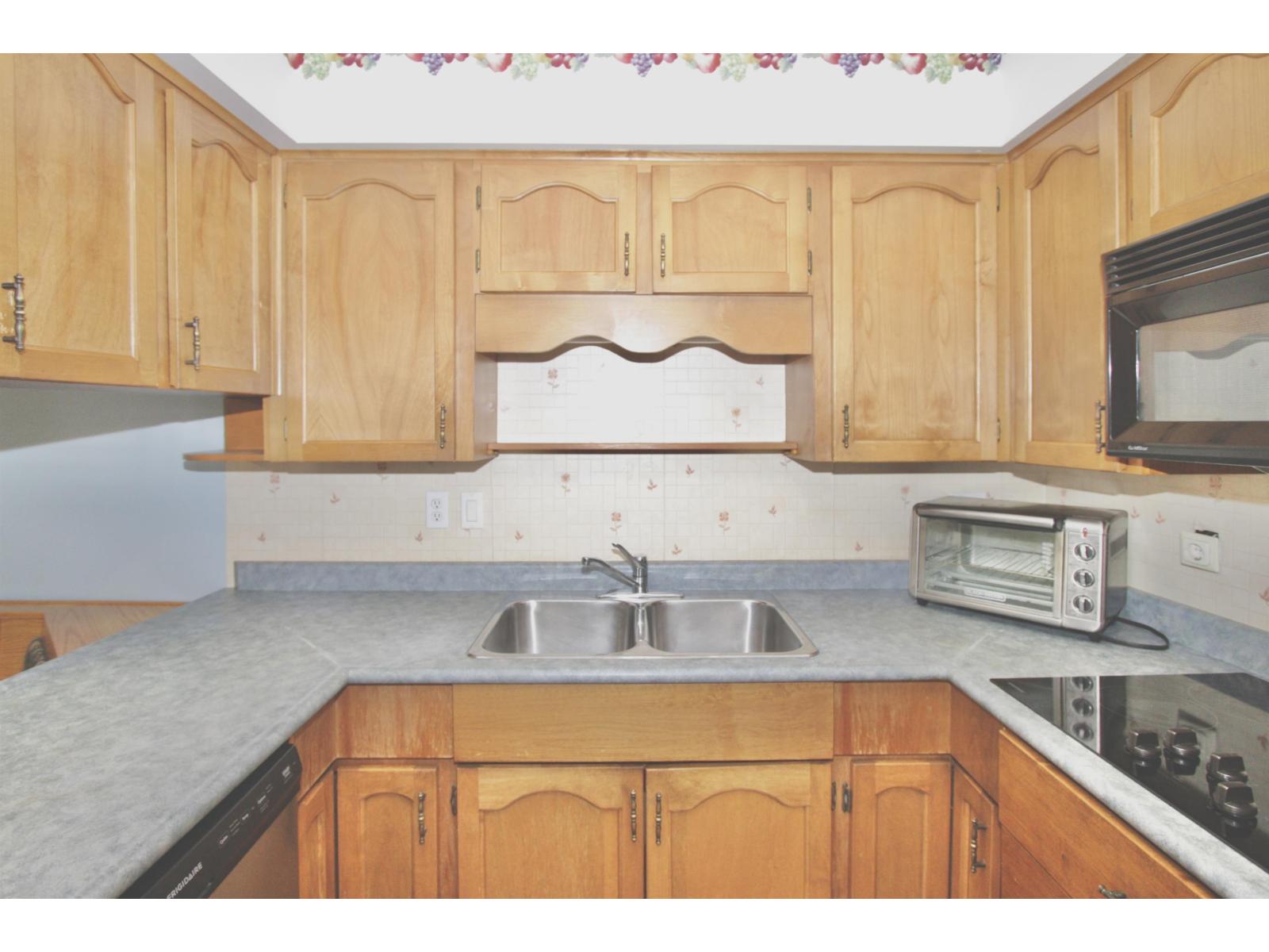 336 31955 Old Yale Road, Abbotsford, British Columbia  V2T 4N1 - Photo 7 - R3099145