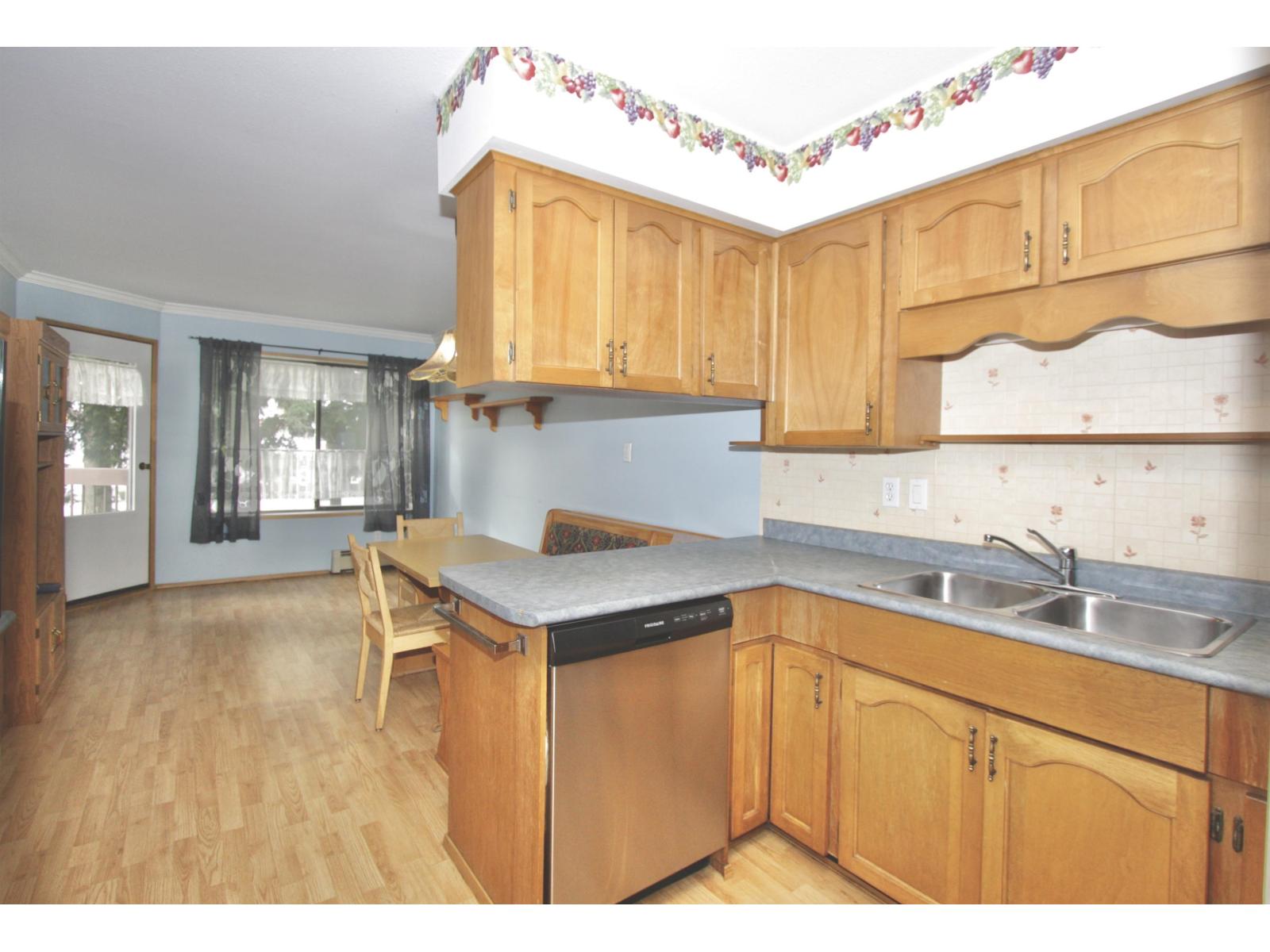 336 31955 Old Yale Road, Abbotsford, British Columbia  V2T 4N1 - Photo 11 - R3099145