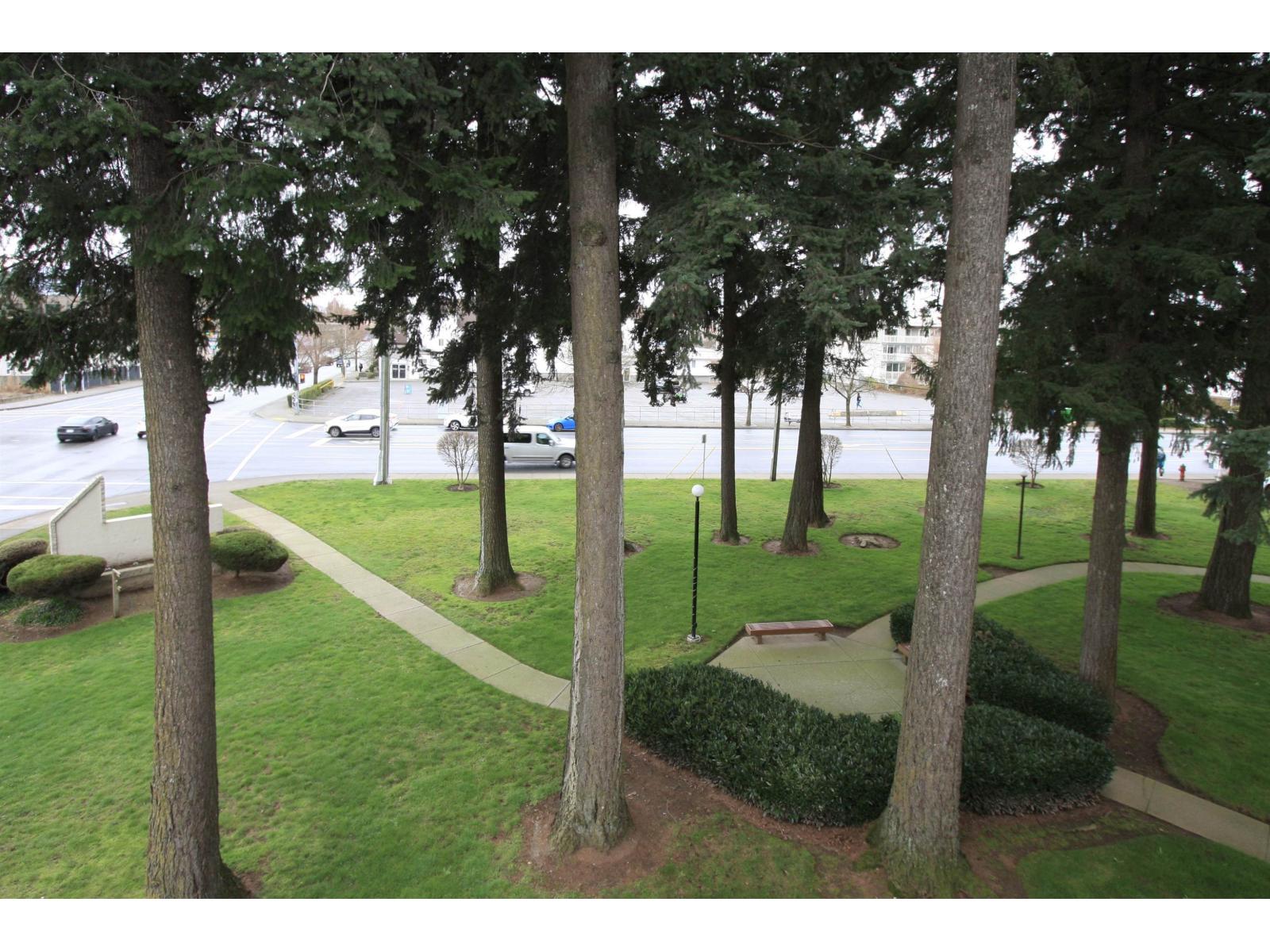 336 31955 Old Yale Road, Abbotsford, British Columbia  V2T 4N1 - Photo 24 - R3099145