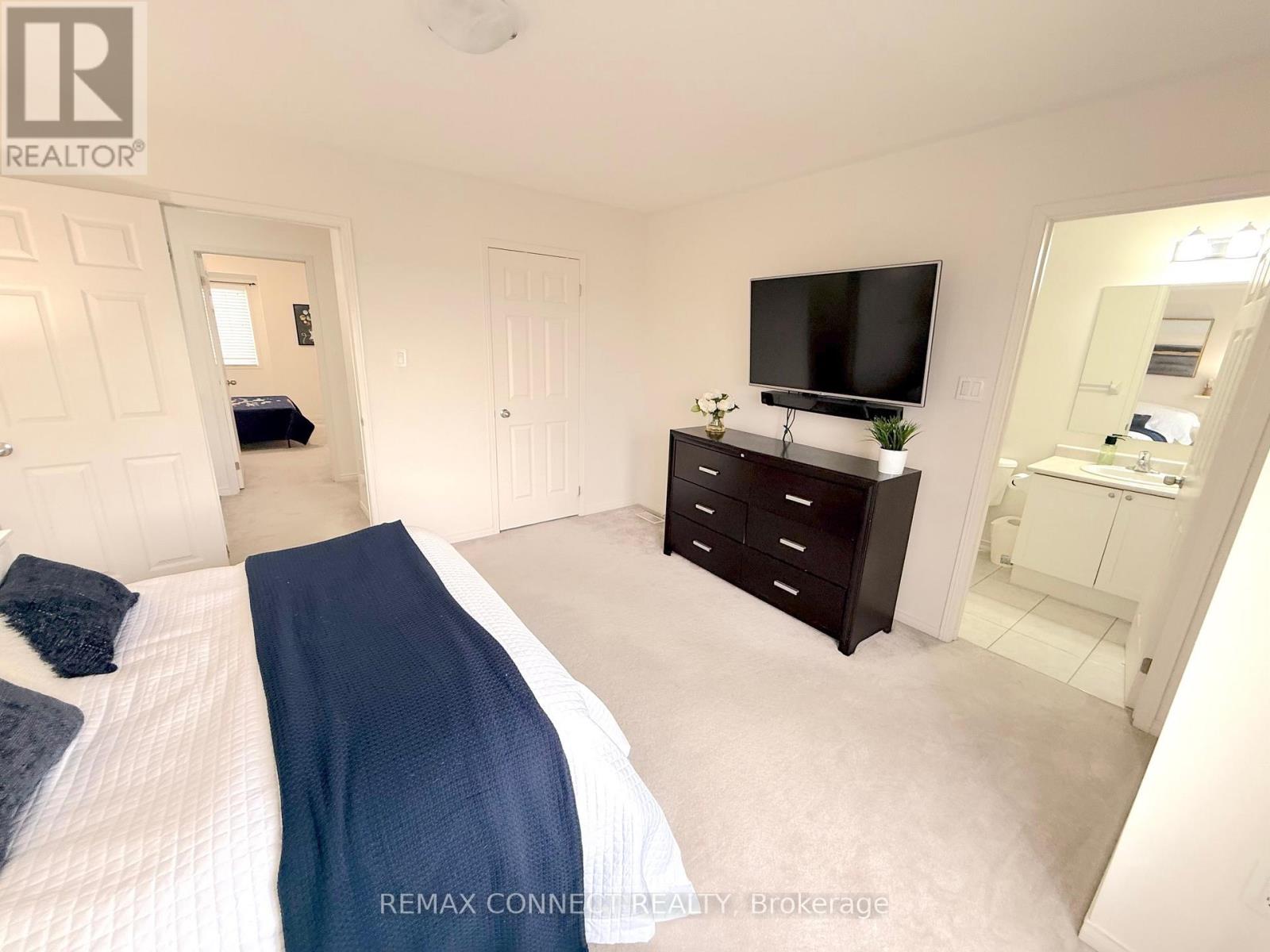 174 Sussexvale Drive, Brampton, Ontario  L6R 3R1 - Photo 13 - W12876470