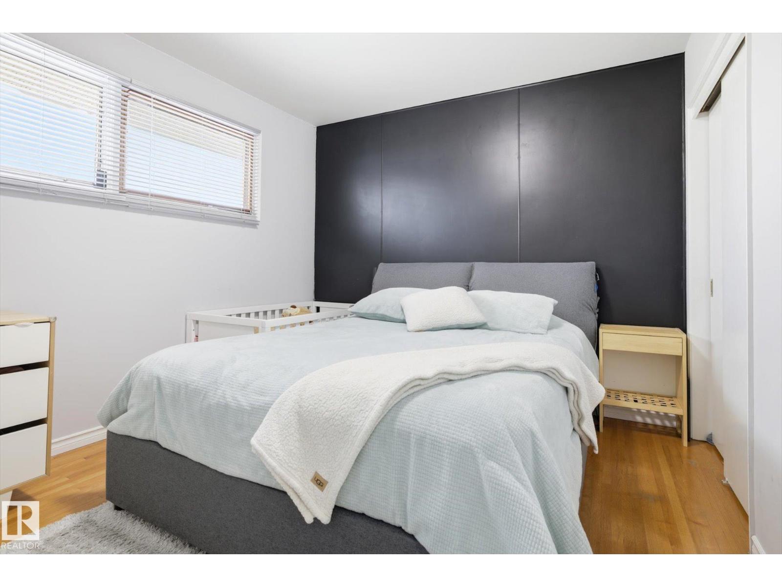 10518 163 St Nw, Edmonton, Alberta  T5P 3P1 - Photo 13 - E4477098