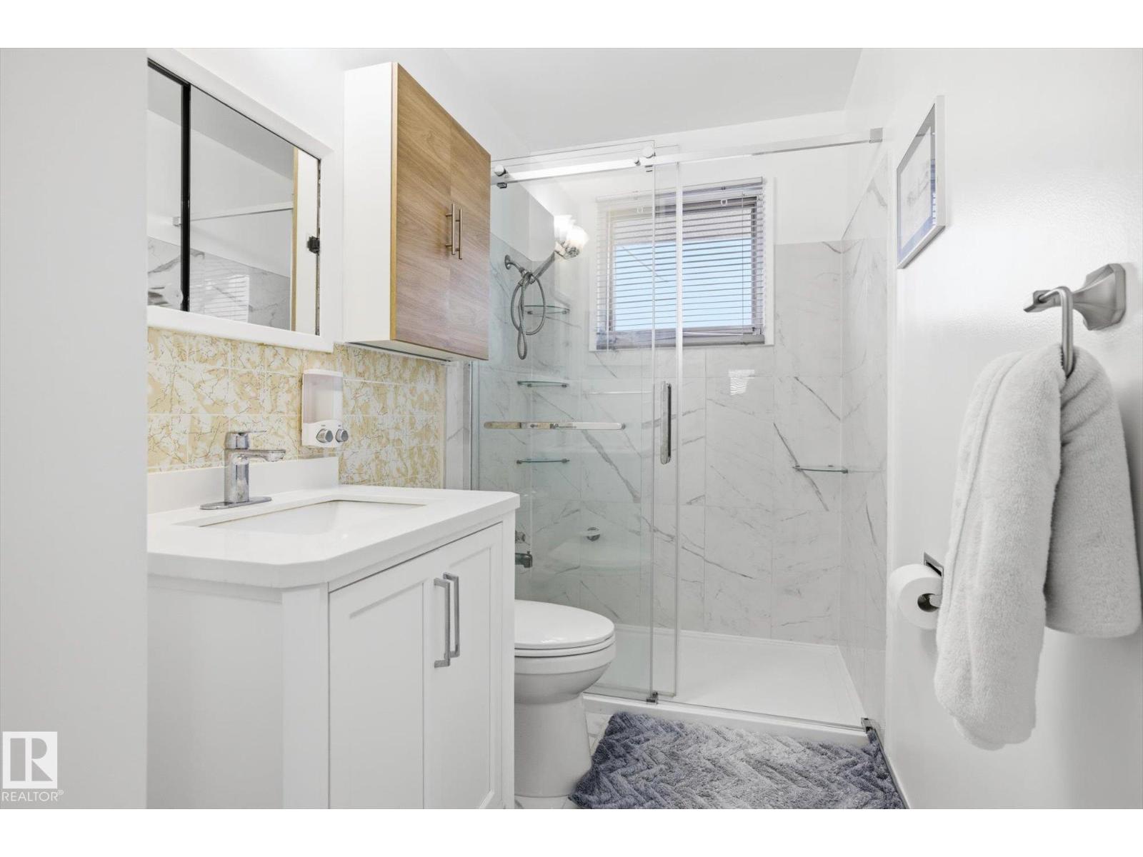 10518 163 St Nw, Edmonton, Alberta  T5P 3P1 - Photo 14 - E4477098