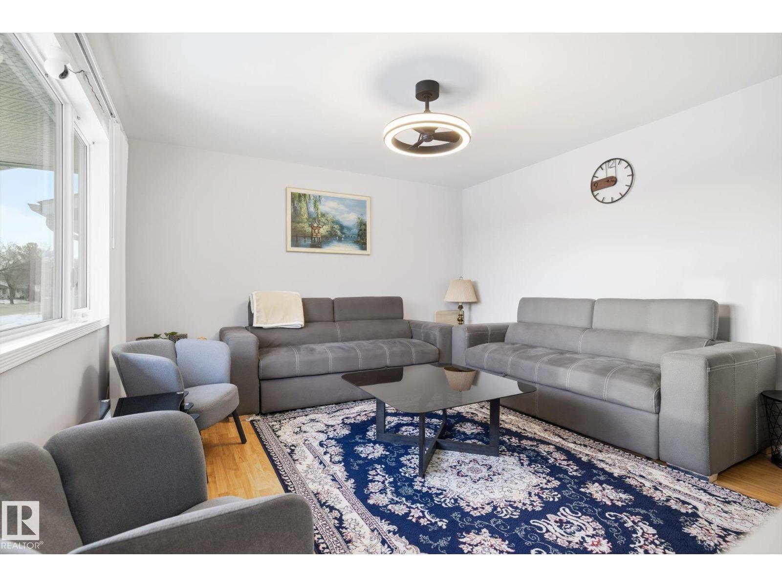 10518 163 St Nw, Edmonton, Alberta  T5P 3P1 - Photo 5 - E4477098