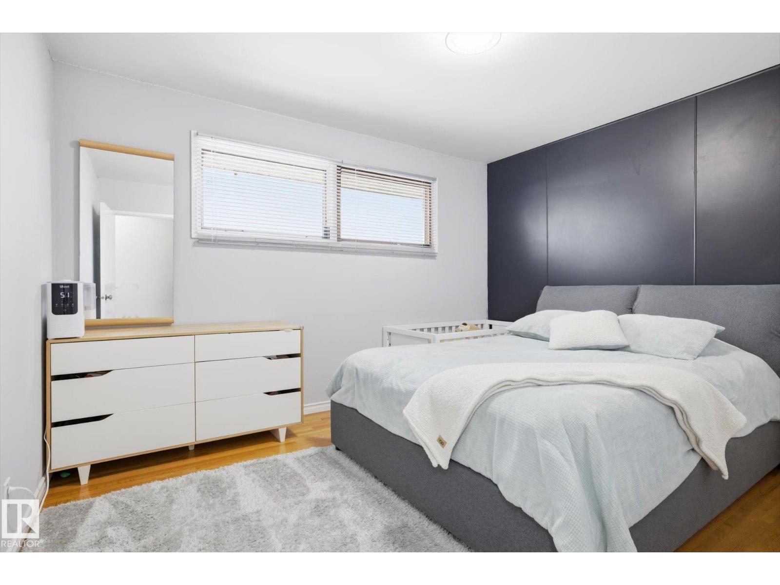 10518 163 St Nw, Edmonton, Alberta  T5P 3P1 - Photo 11 - E4477098