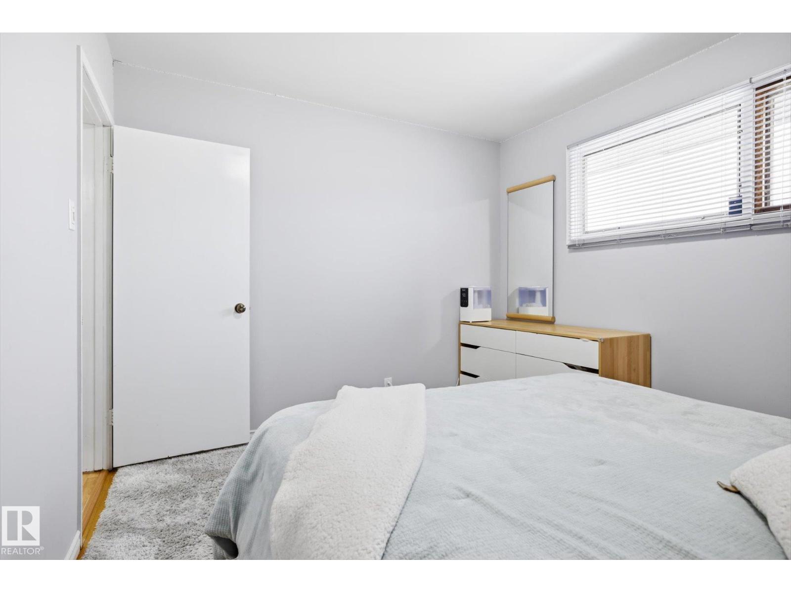 10518 163 St Nw, Edmonton, Alberta  T5P 3P1 - Photo 12 - E4477098