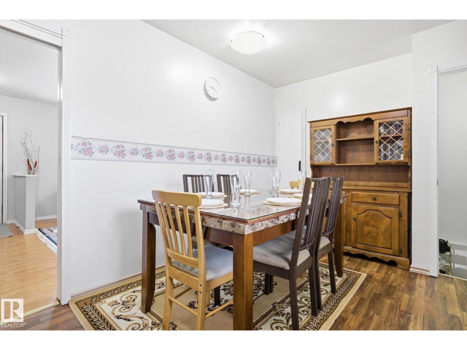 10518 163 St Nw, Edmonton, Alberta  T5P 3P1 - Photo 10 - E4477098