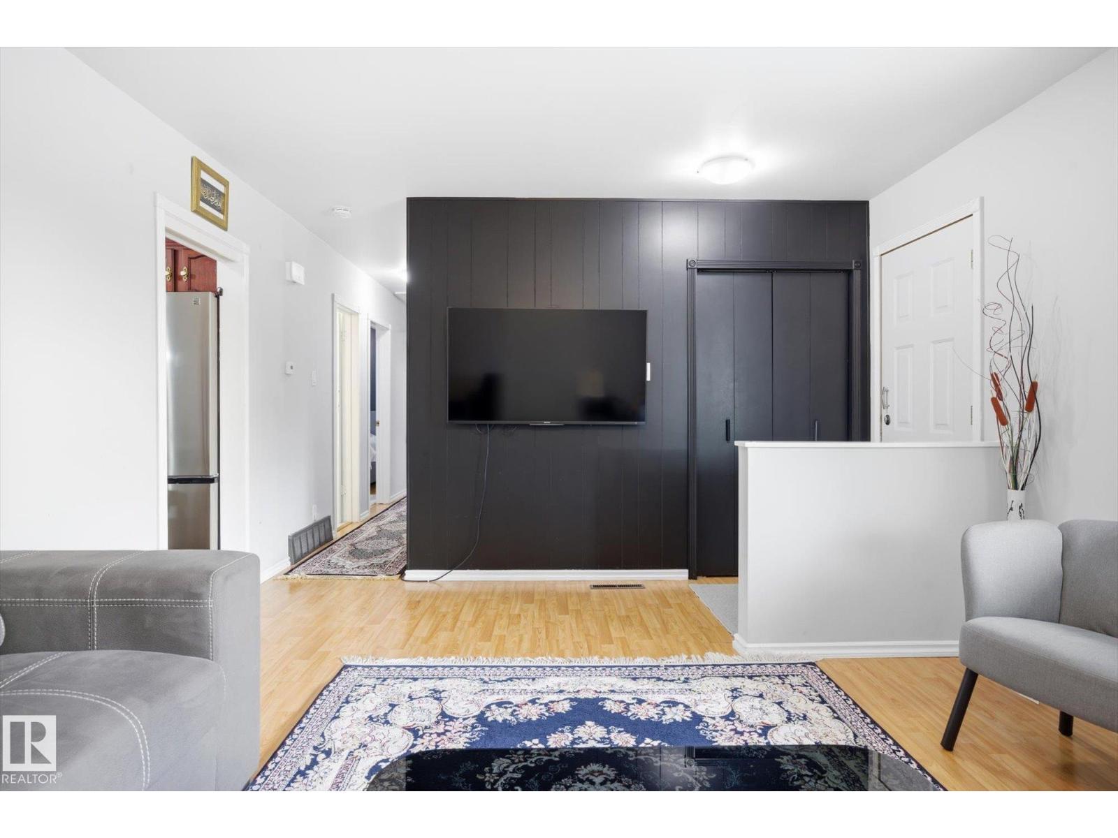 10518 163 St Nw, Edmonton, Alberta  T5P 3P1 - Photo 4 - E4477098