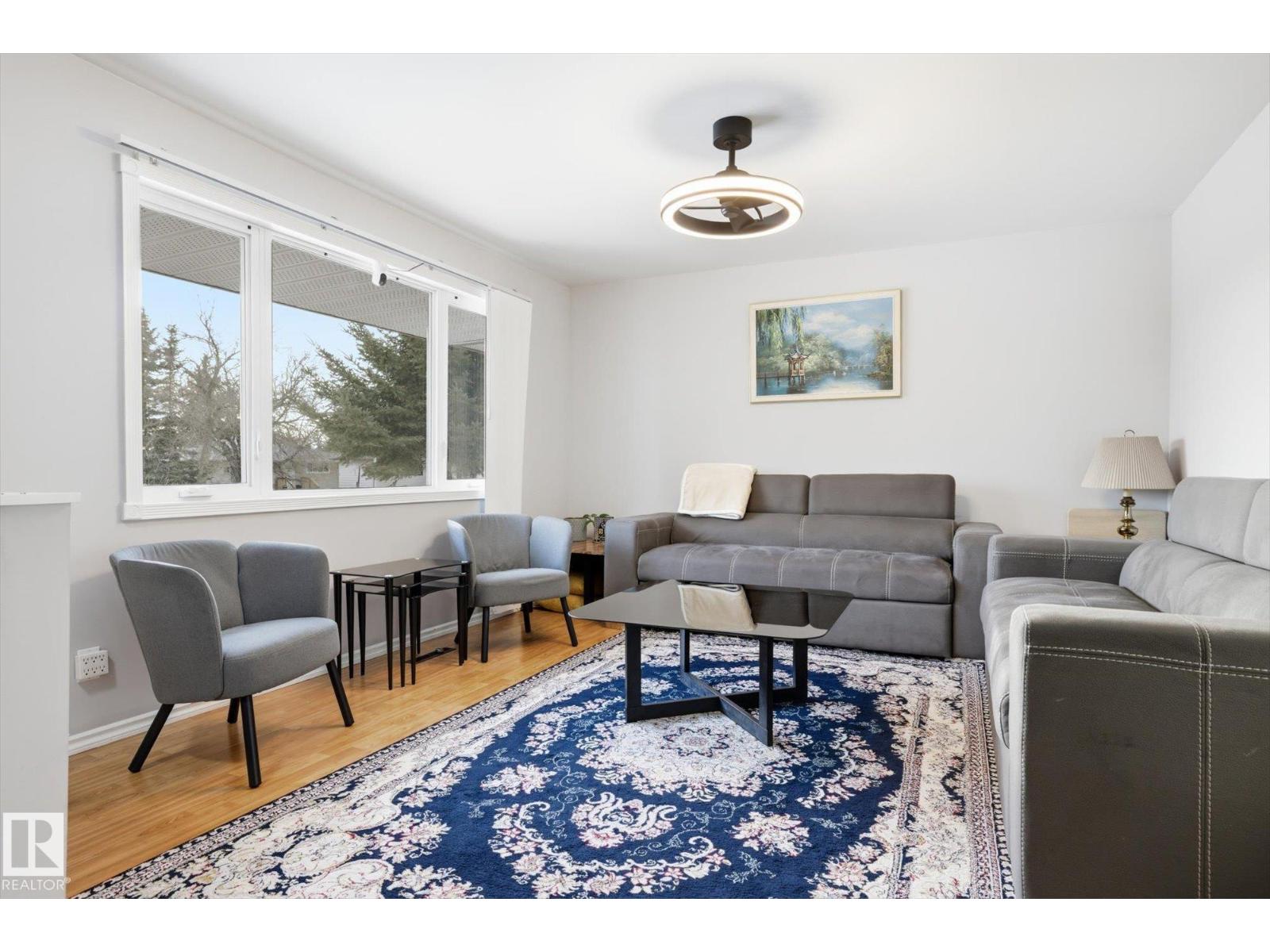 10518 163 St Nw, Edmonton, Alberta  T5P 3P1 - Photo 3 - E4477098