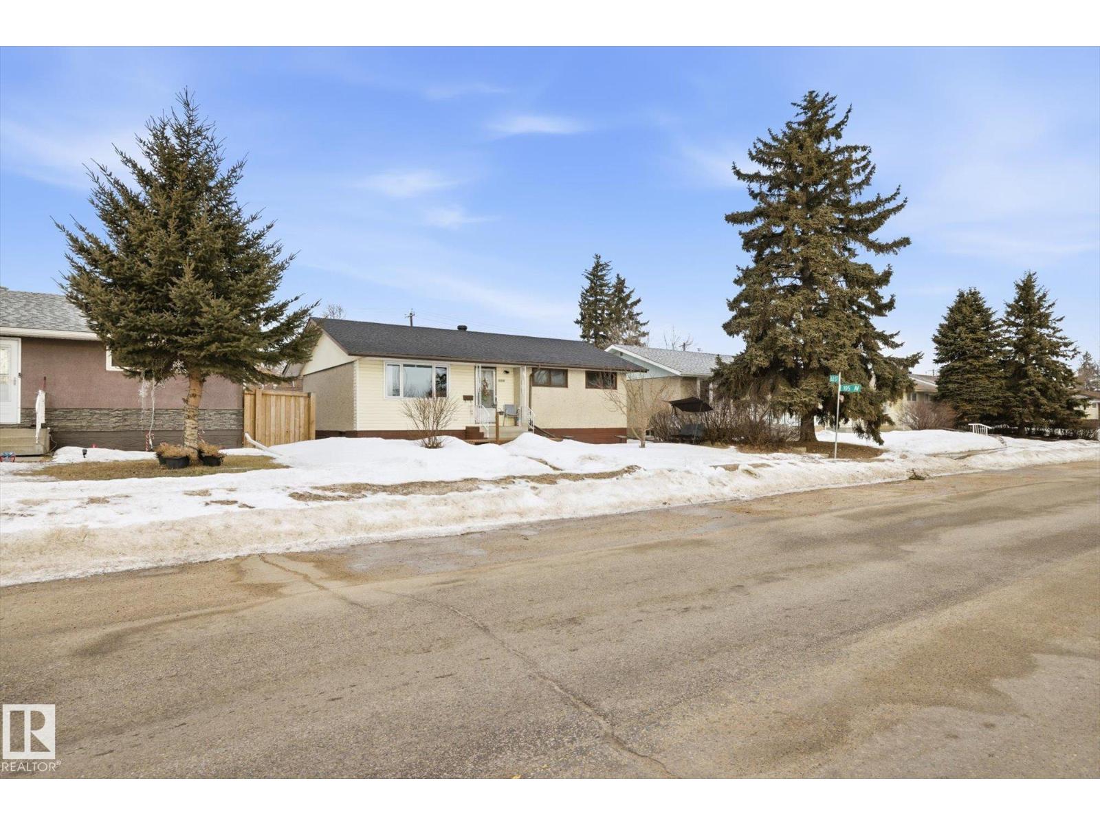 10518 163 St Nw, Edmonton, Alberta  T5P 3P1 - Photo 32 - E4477098