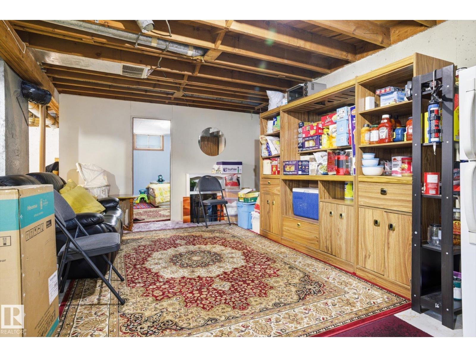 10518 163 St Nw, Edmonton, Alberta  T5P 3P1 - Photo 22 - E4477098