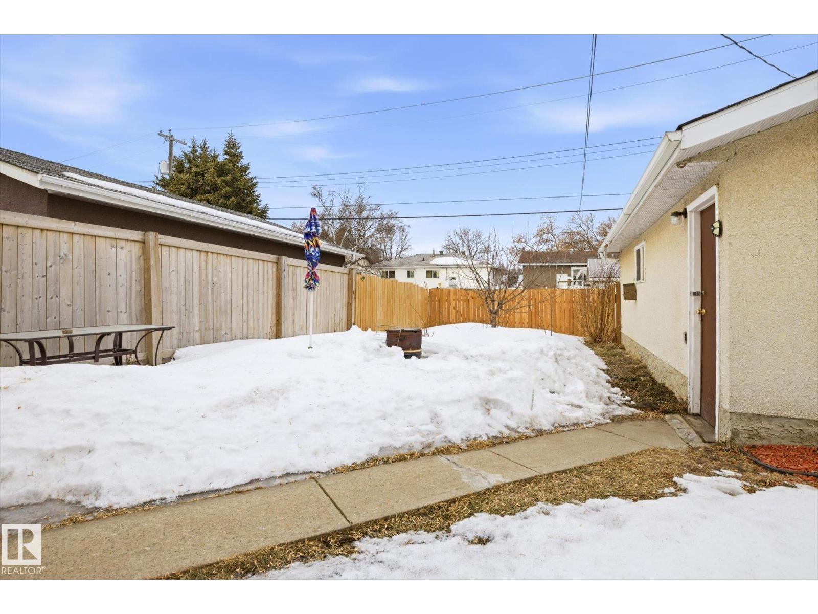 10518 163 St Nw, Edmonton, Alberta  T5P 3P1 - Photo 29 - E4477098