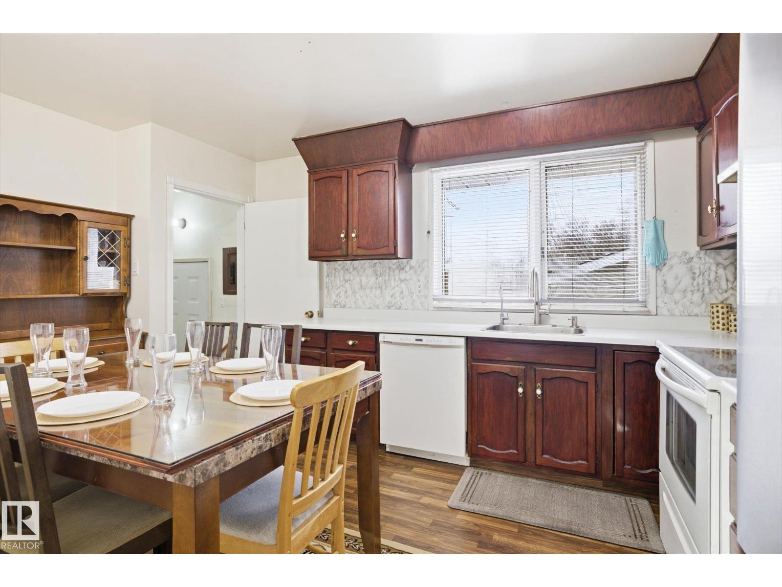 10518 163 St Nw, Edmonton, Alberta  T5P 3P1 - Photo 8 - E4477098