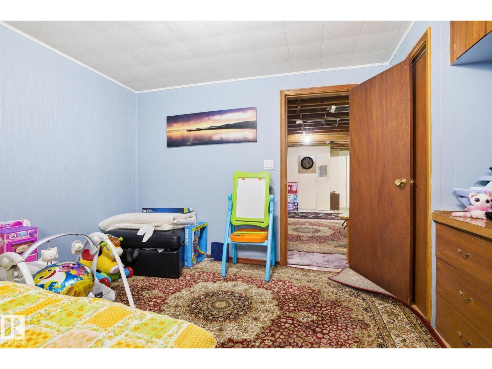 10518 163 St Nw, Edmonton, Alberta  T5P 3P1 - Photo 20 - E4477098