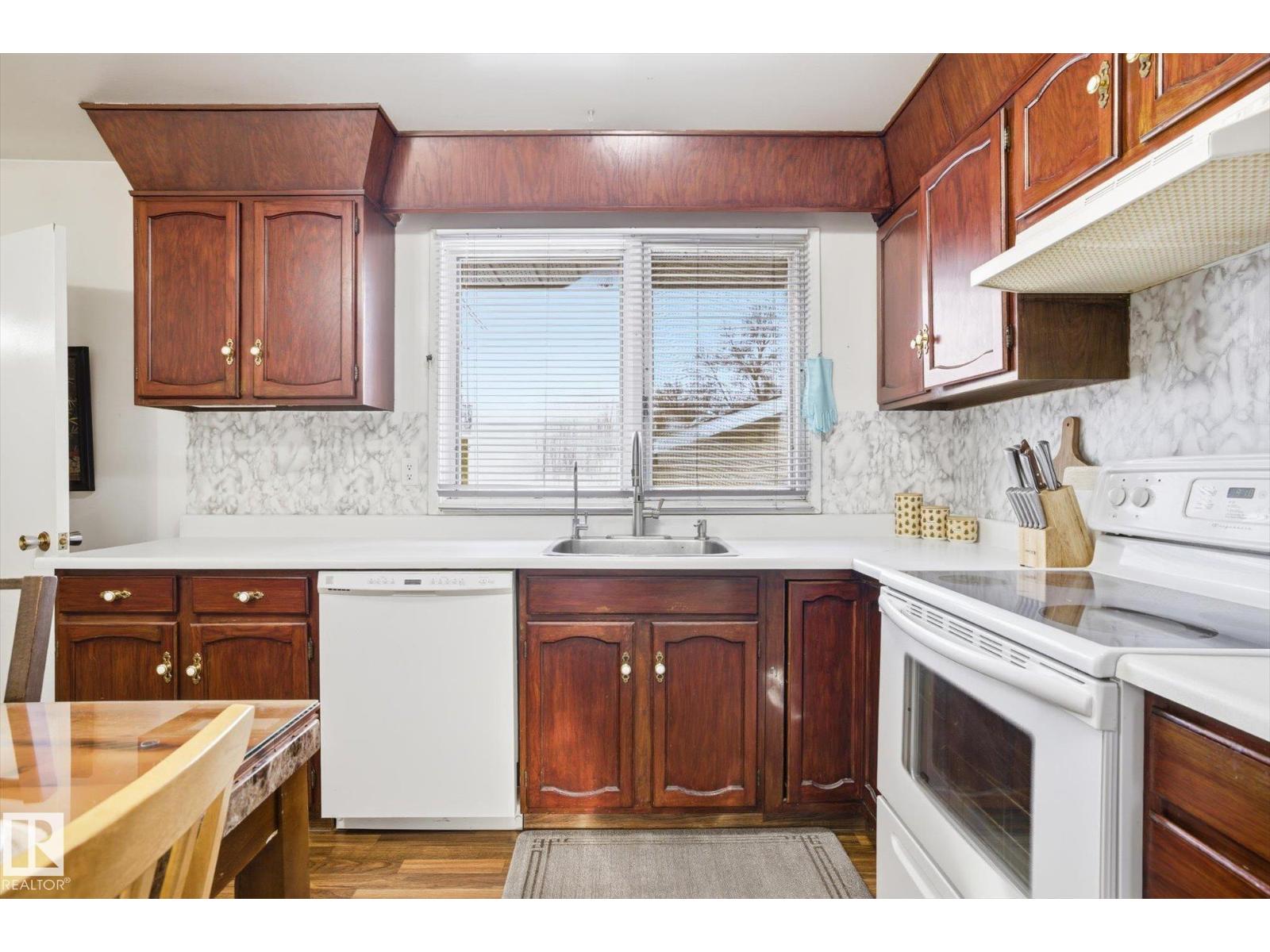 10518 163 St Nw, Edmonton, Alberta  T5P 3P1 - Photo 7 - E4477098