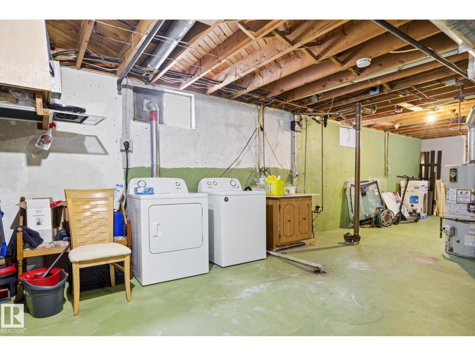 10518 163 St Nw, Edmonton, Alberta  T5P 3P1 - Photo 24 - E4477098