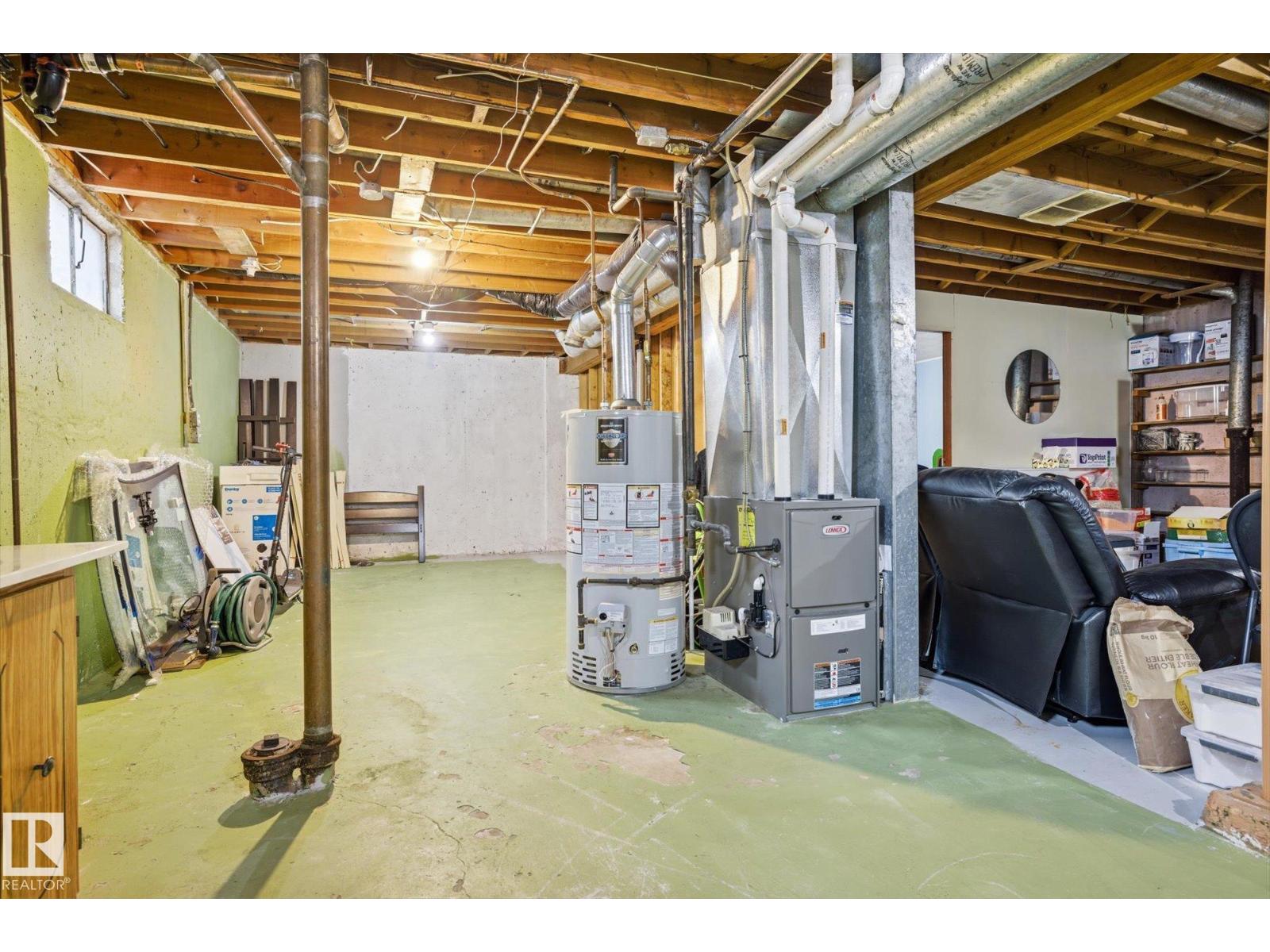 10518 163 St Nw, Edmonton, Alberta  T5P 3P1 - Photo 25 - E4477098