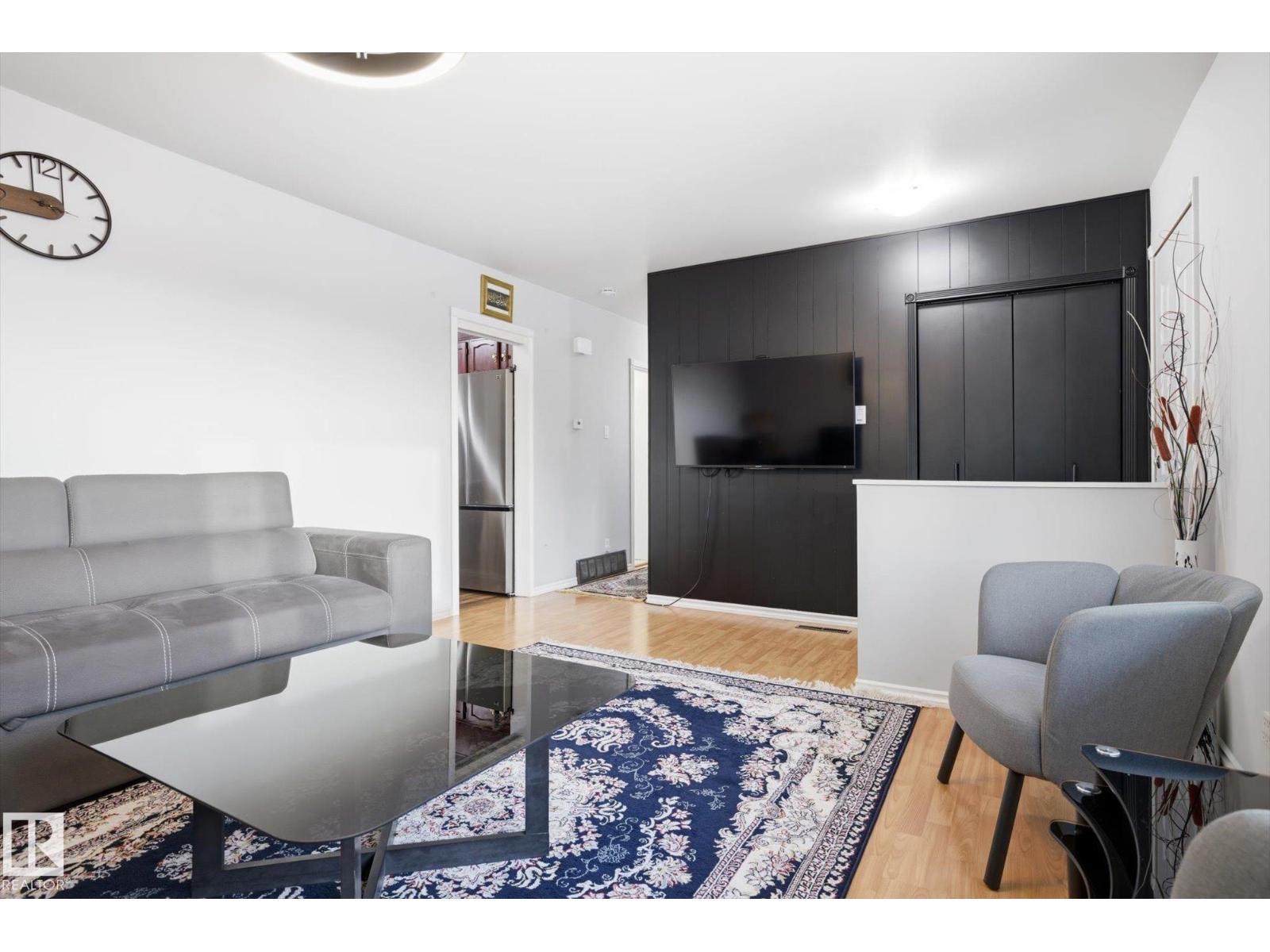 10518 163 St Nw, Edmonton, Alberta  T5P 3P1 - Photo 6 - E4477098