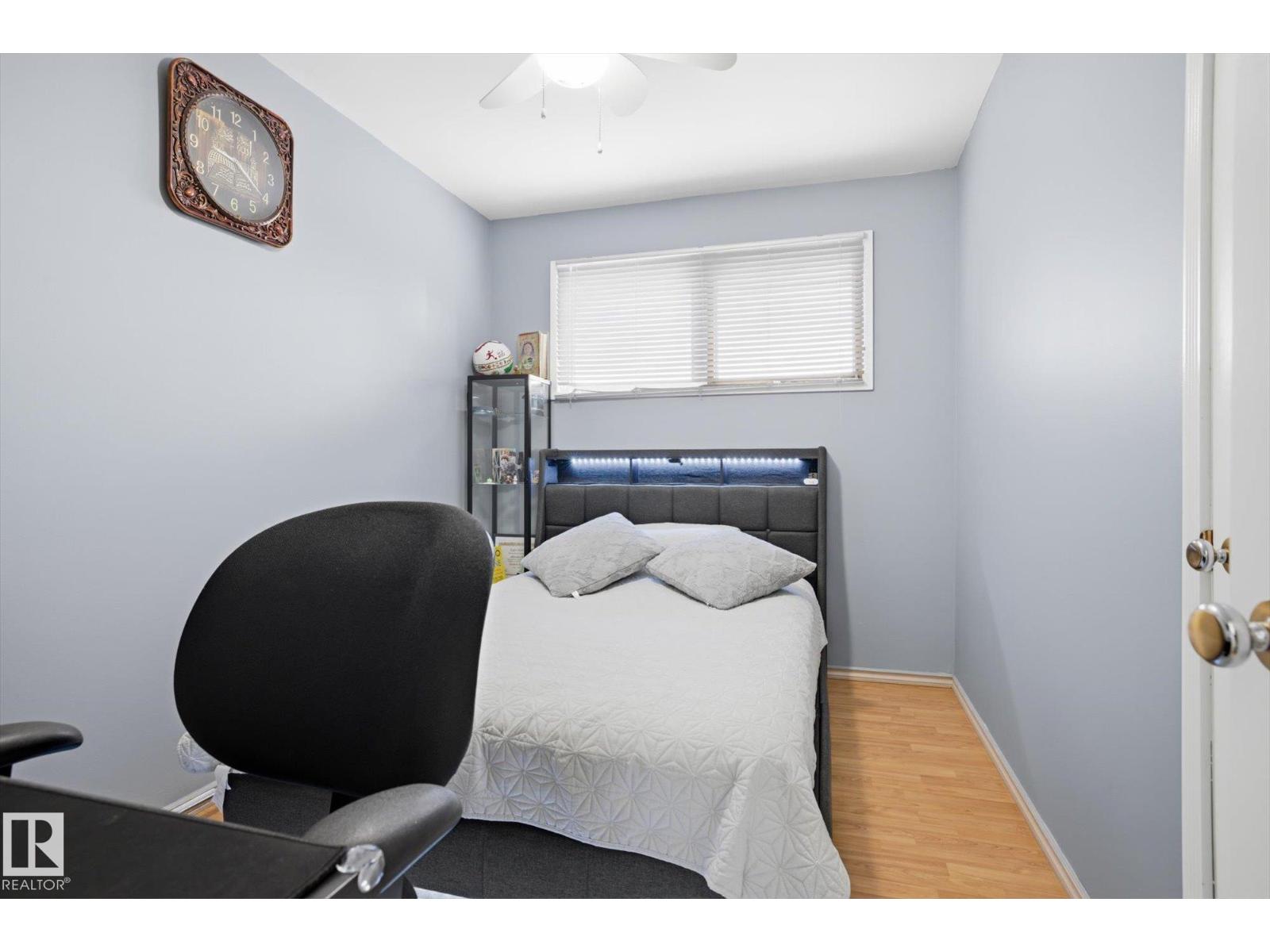 10518 163 St Nw, Edmonton, Alberta  T5P 3P1 - Photo 15 - E4477098