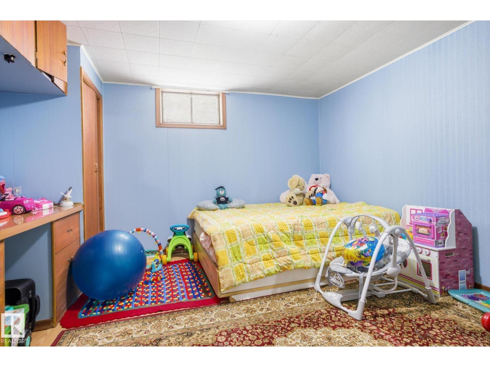 10518 163 St Nw, Edmonton, Alberta  T5P 3P1 - Photo 19 - E4477098