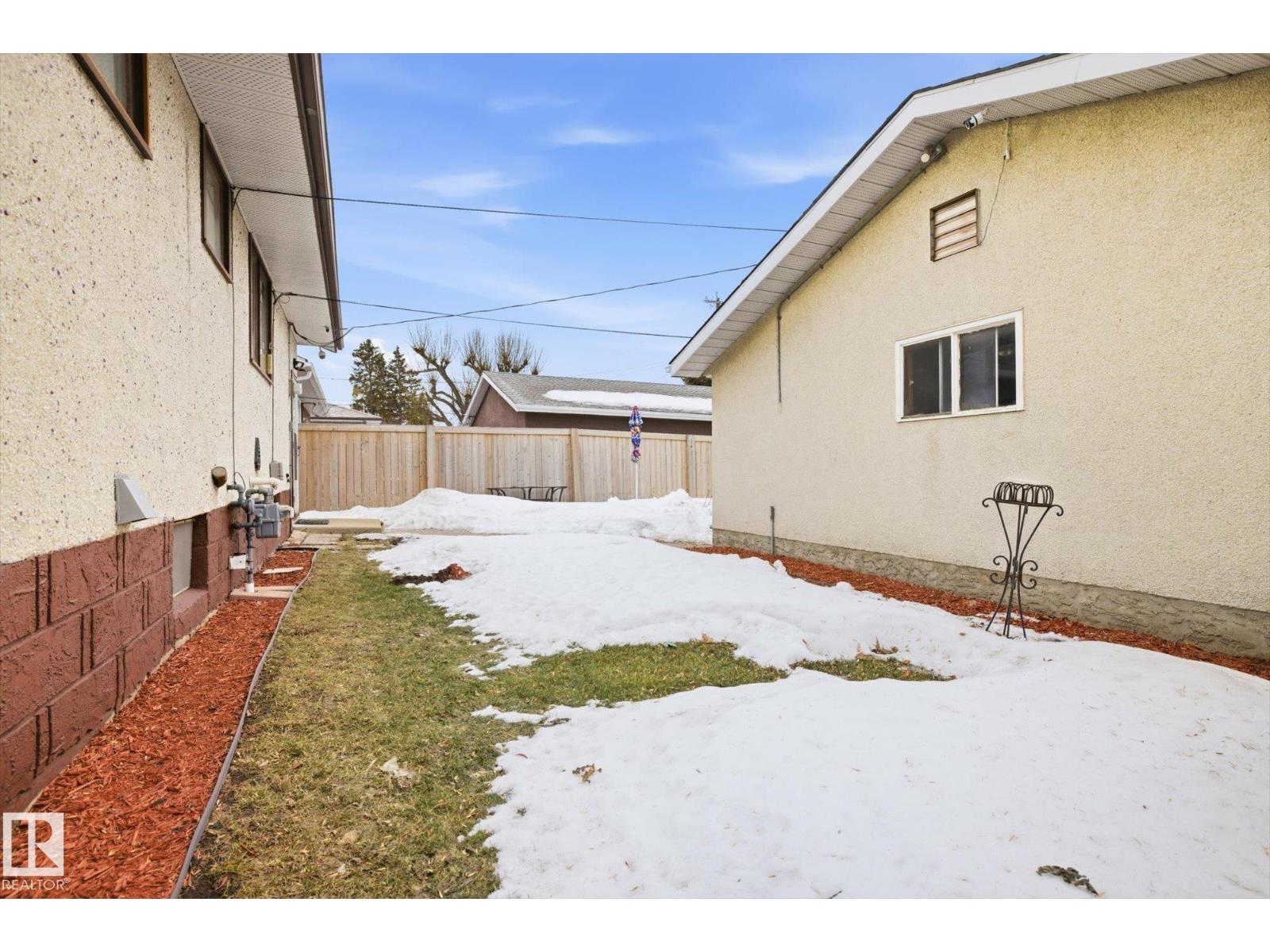 10518 163 St Nw, Edmonton, Alberta  T5P 3P1 - Photo 28 - E4477098